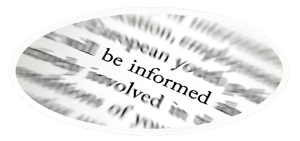 Expert help with Irlen syndrome | Irlen Vancouver Island.