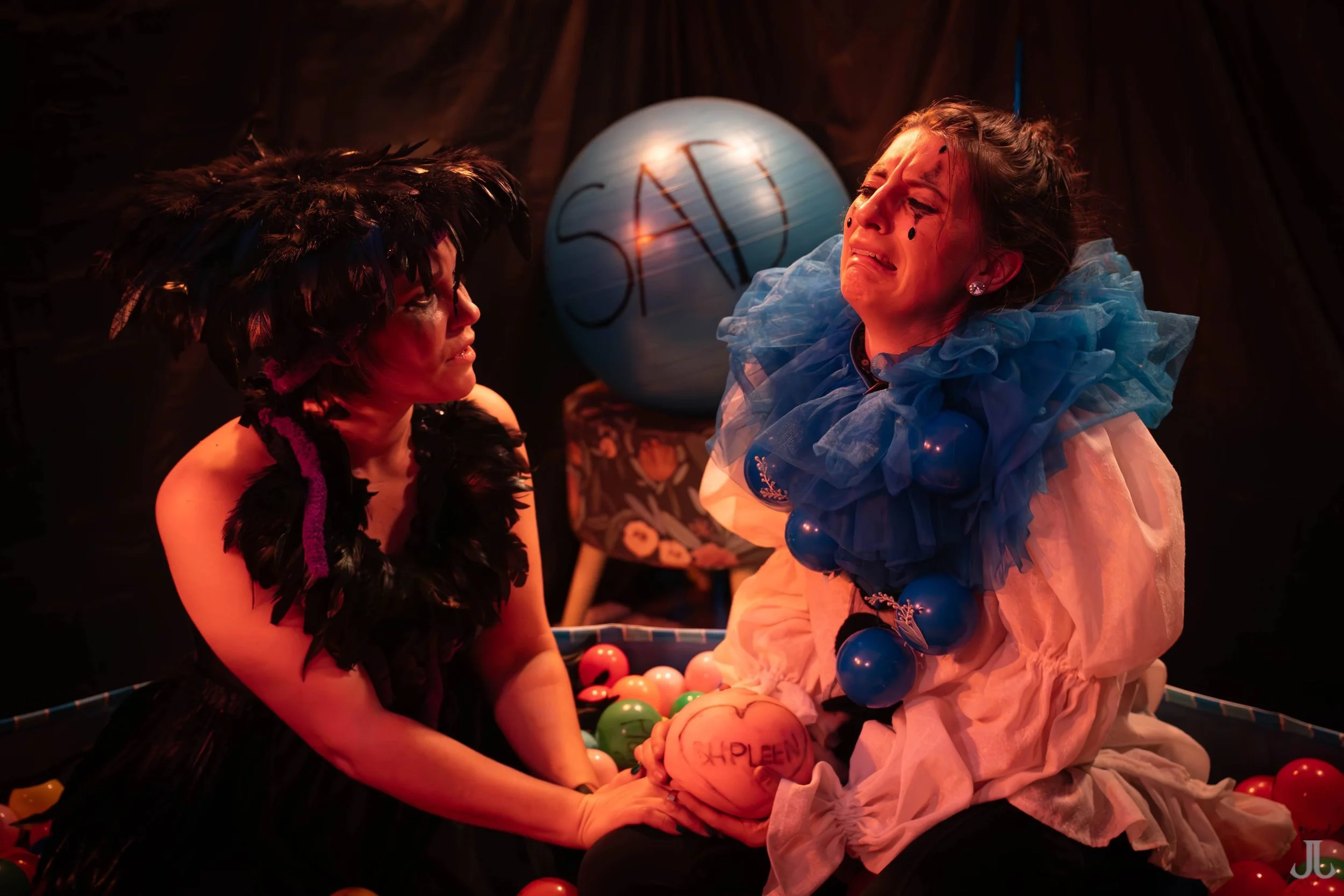 JuliaRS2025-179 (1).jpg