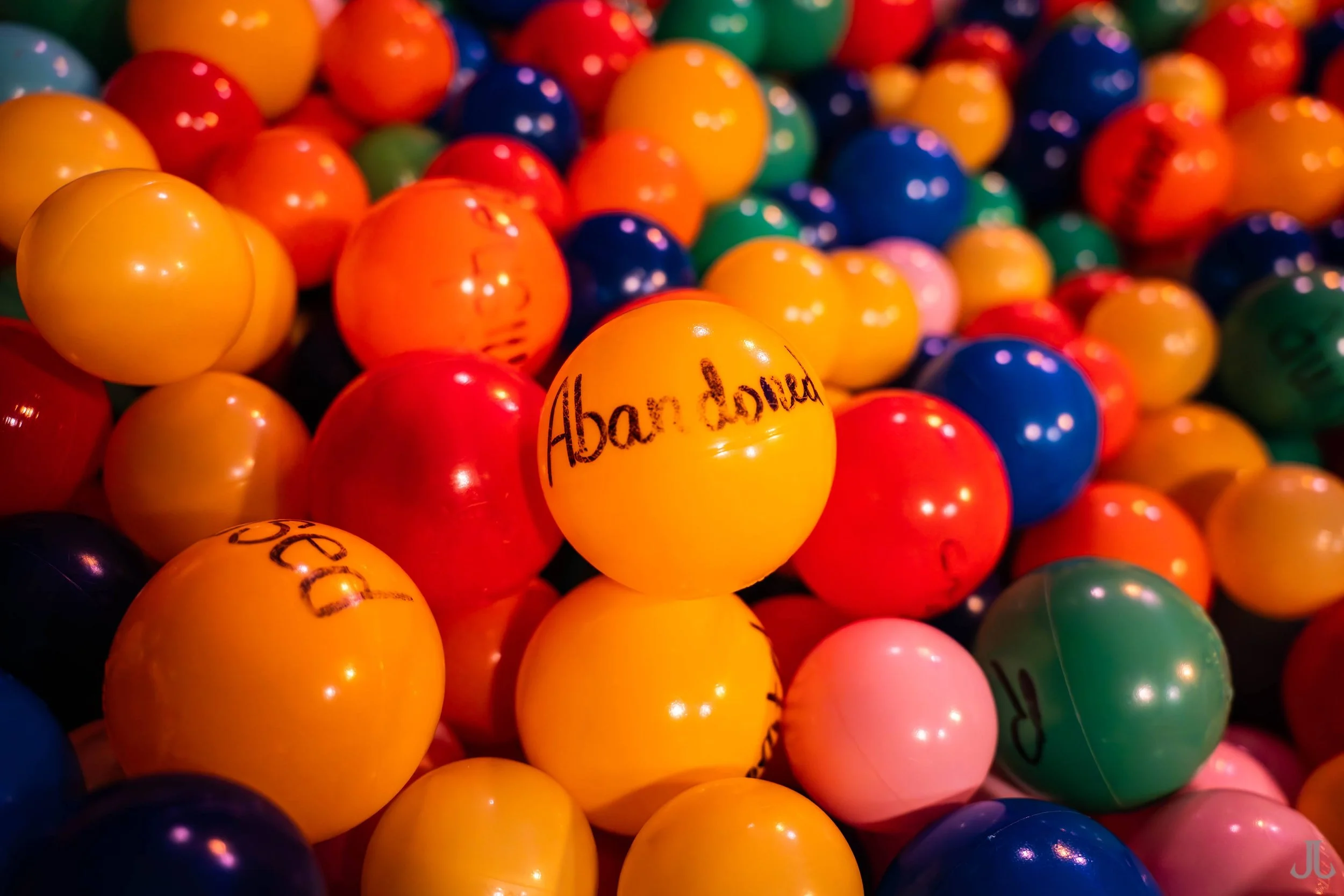 JuliaRS2025-181 (1).jpg