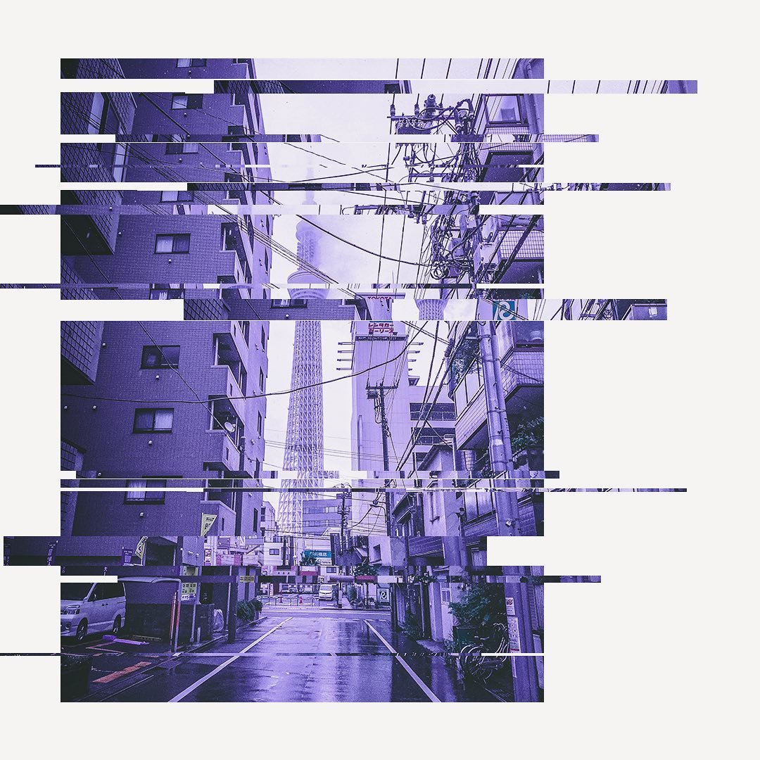 &bdquo;And as the years have passed, the time has grown longer. The sad truth is that what I could recall in five seconds all too needed ten, then thirty, then a full minute - like shadows lengthening at dusk. Someday, I suppose, the shadows will be 