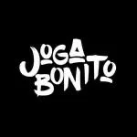 Joga Bonito
