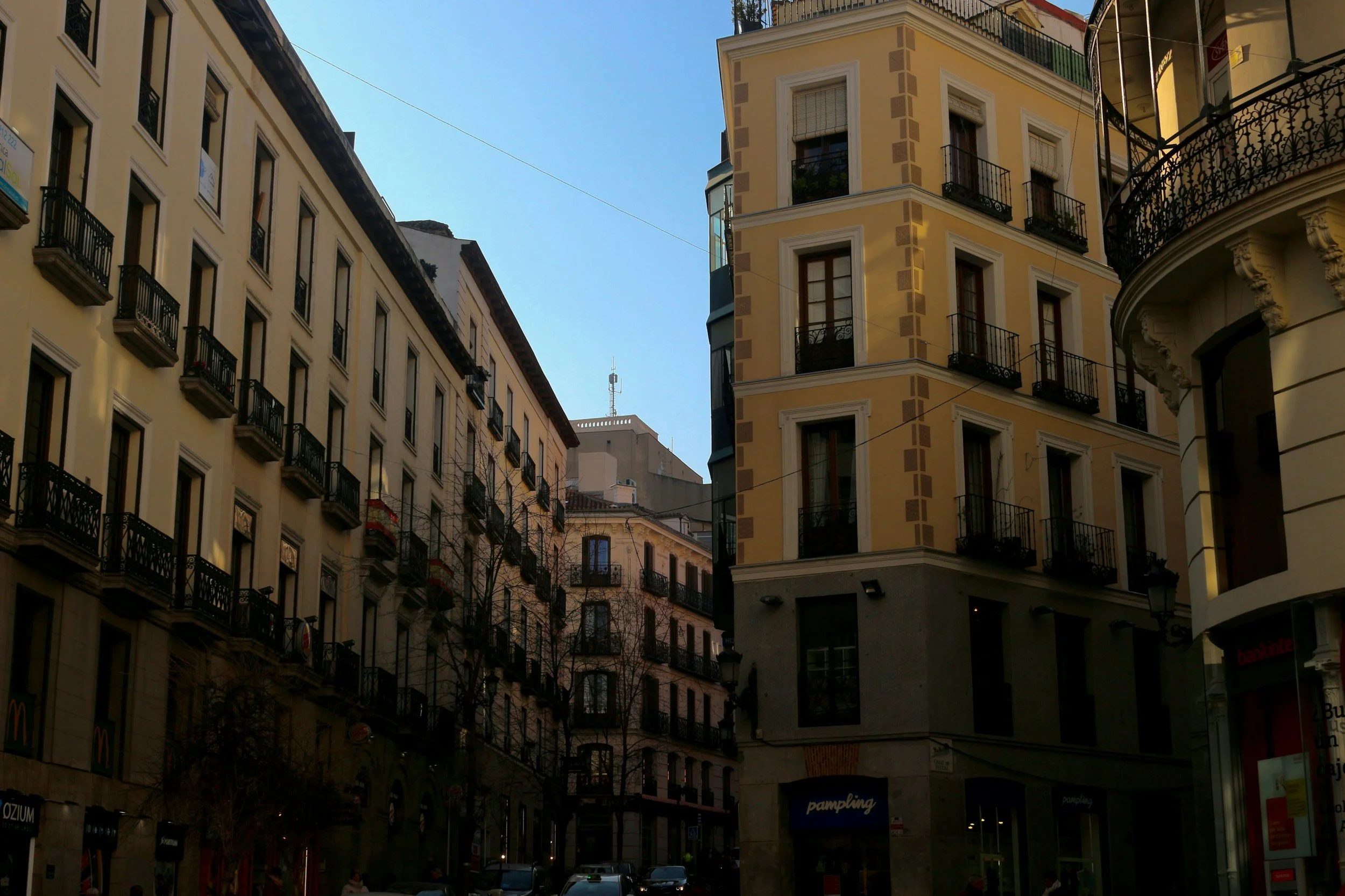 How to Get Empadronado in Madrid (Step by Step, Without the Guesswork)