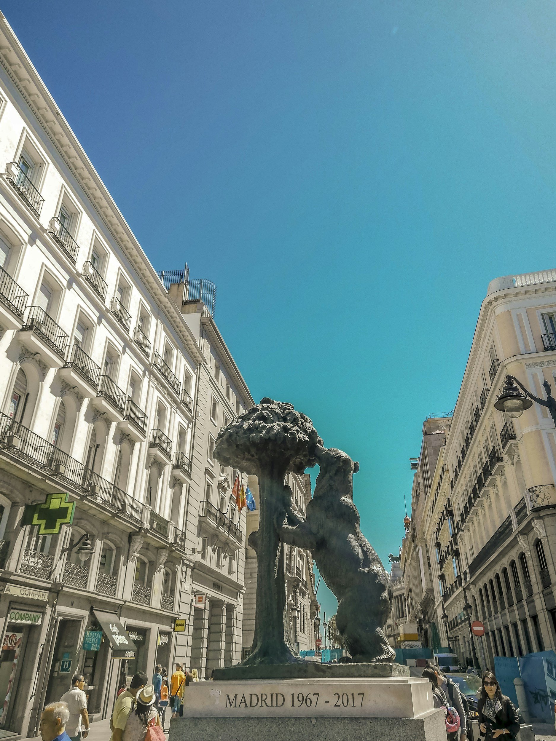 Got a NIE Number but No Card? What That Really Means in Spain