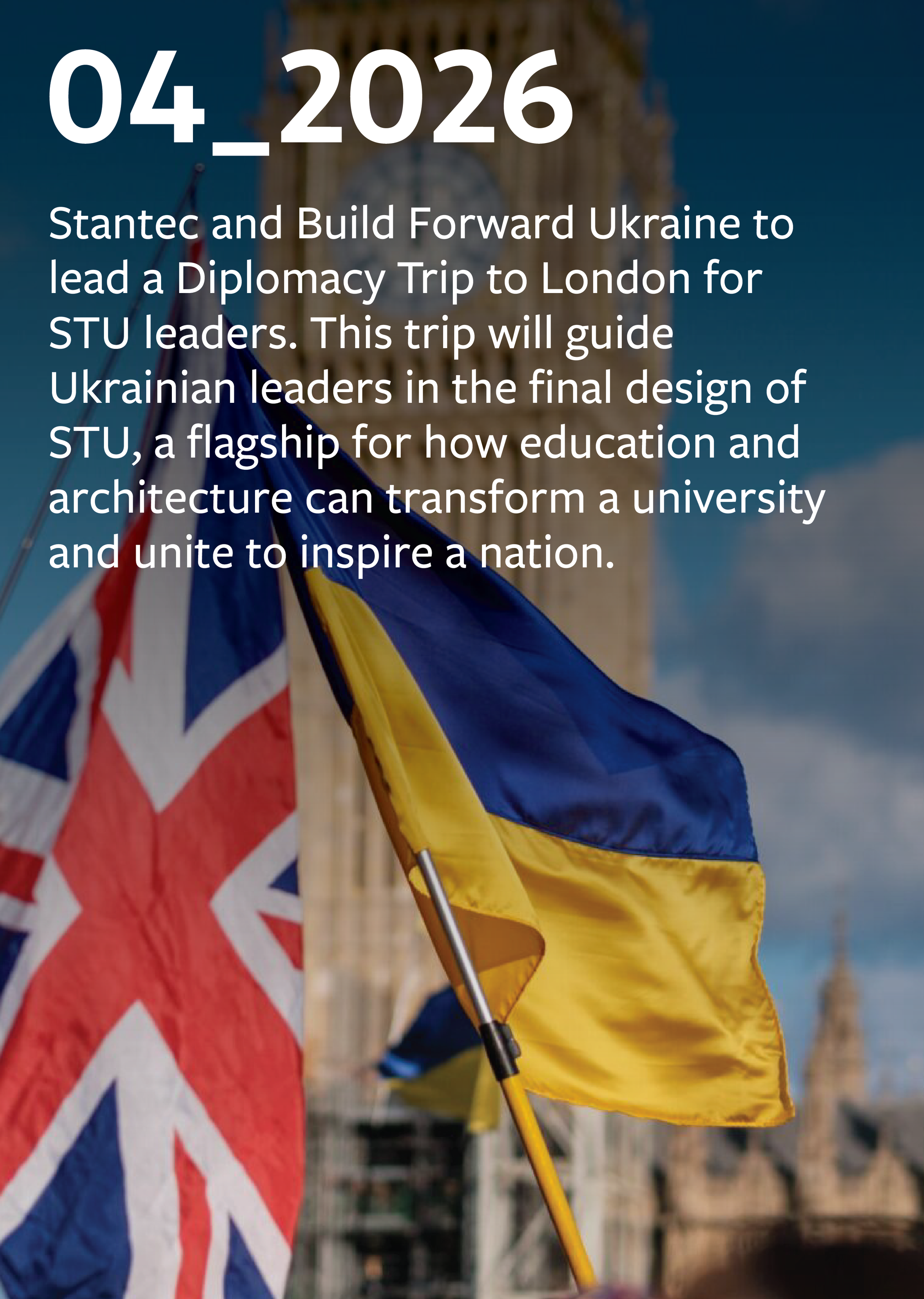 BFU_Website_Final Art_31.png