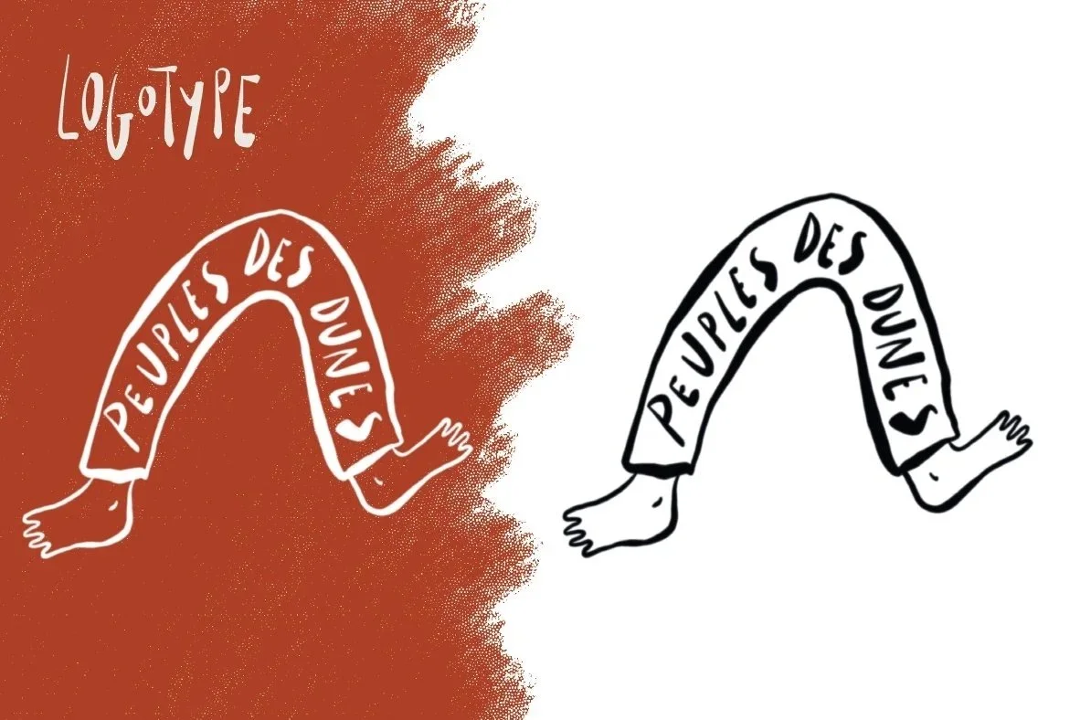 charte graphique-4_page-0001.jpg