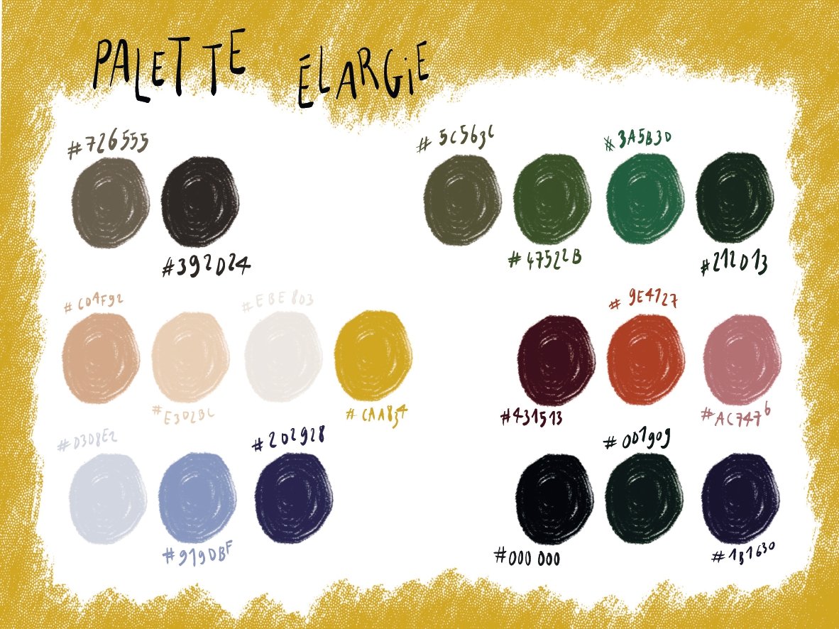charte graphique-11_page-0001.jpg