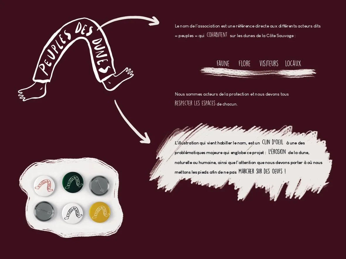 charte graphique-5_page-0001.jpg