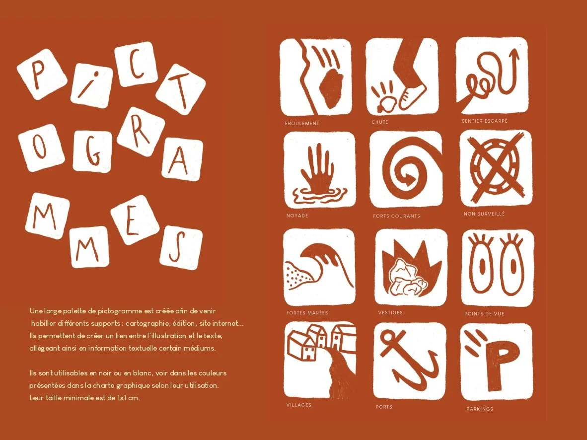 charte graphique-18_page-0001.jpg