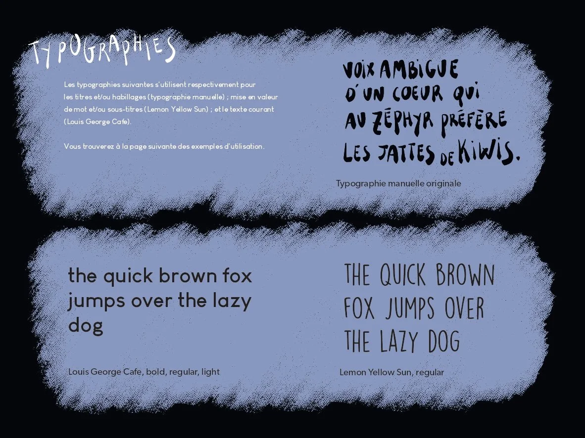 charte graphique-14_page-0001.jpg