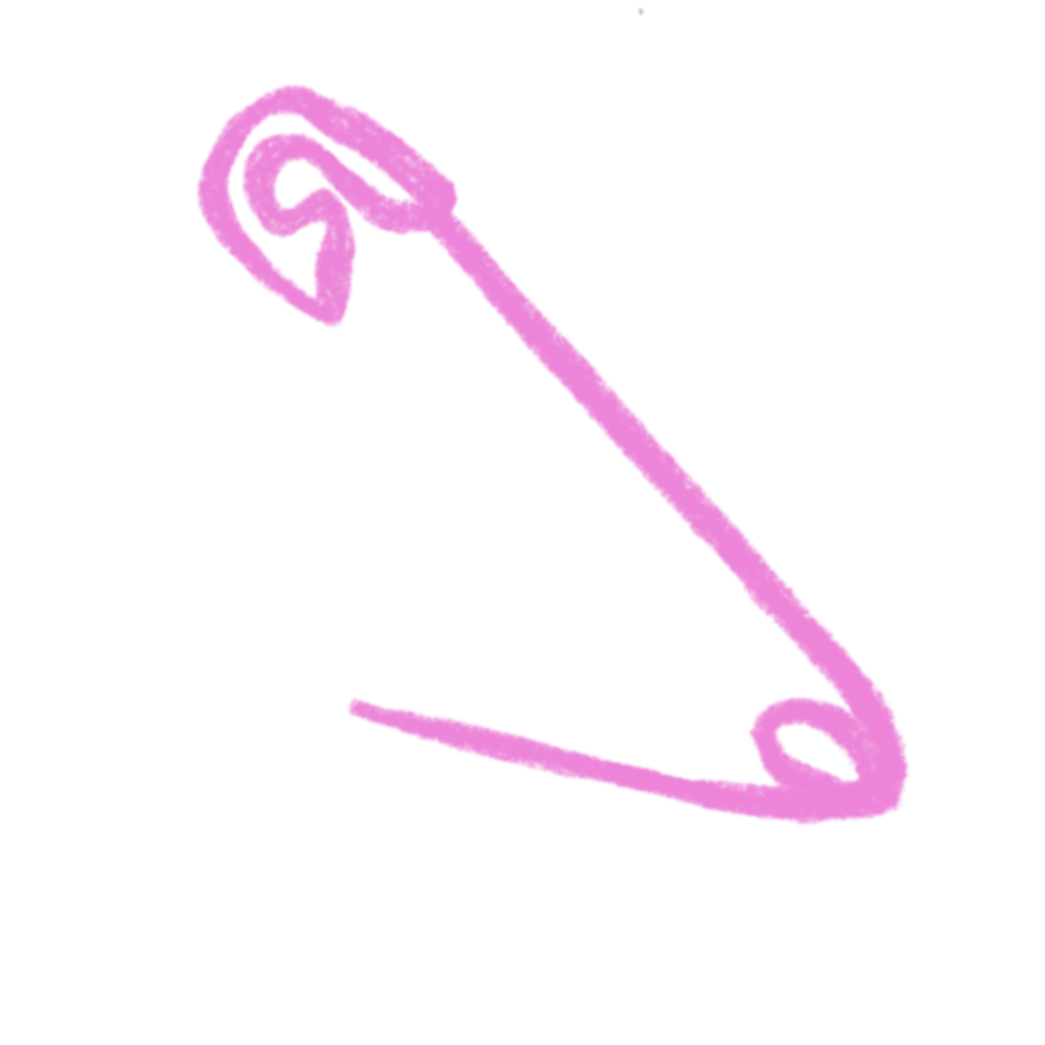 Illustration_sans_titre 9.png