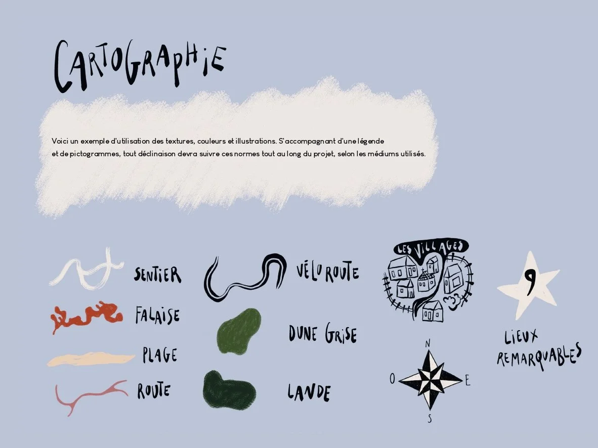 charte graphique-17_page-0001.jpg