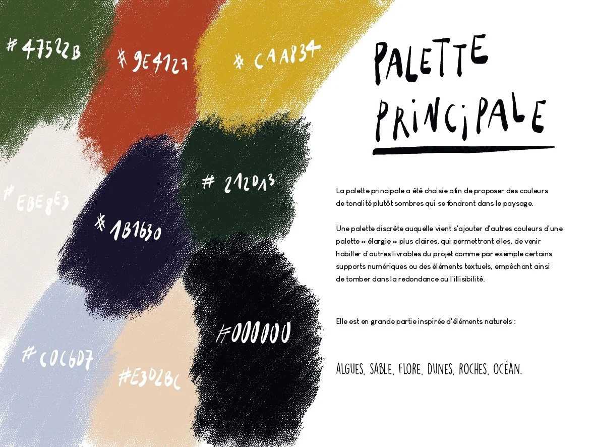 charte graphique-10_page-0001.jpg
