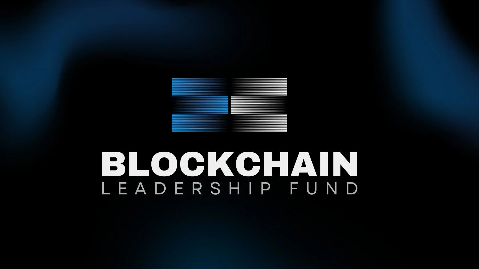 Blockchain Leadership Fund Launches to Advance U.S. Leadership in Digital Assets&nbsp;