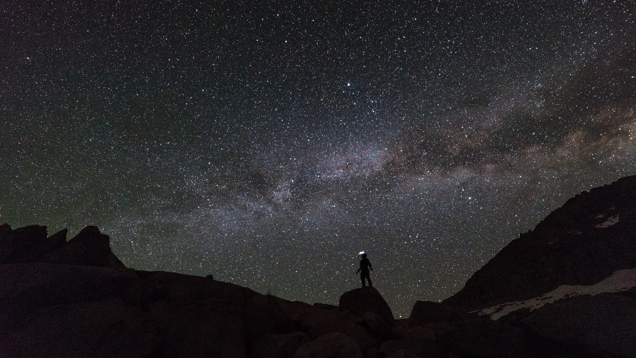 Milky Way Me_Original.jpg