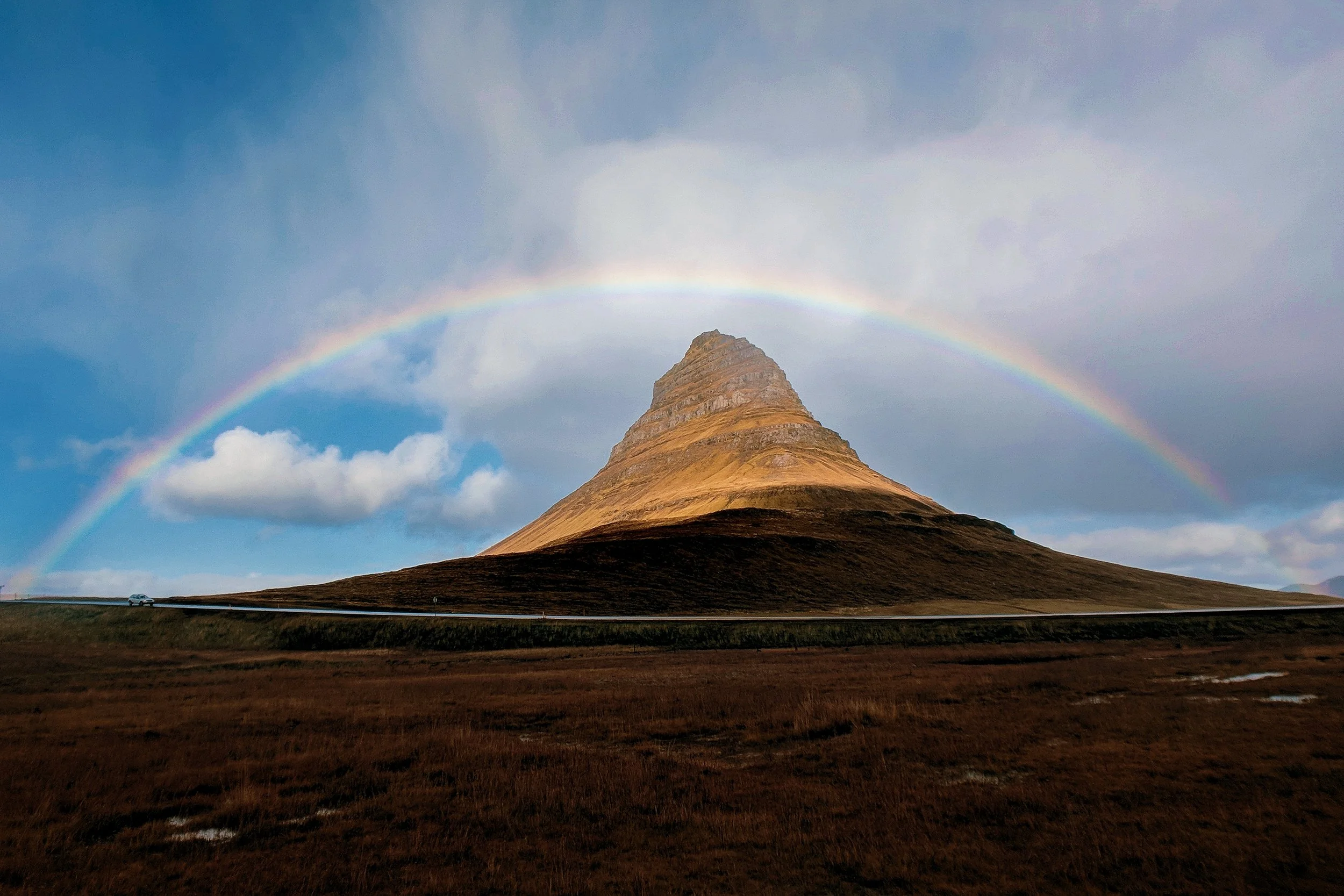 2018-10-10 01.18.35 1.jpg