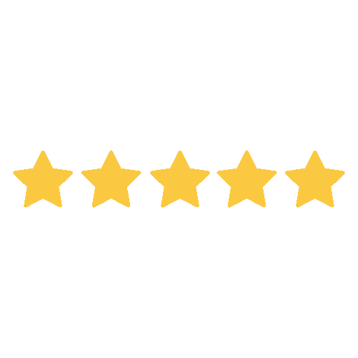 output-onlinepngtools.png