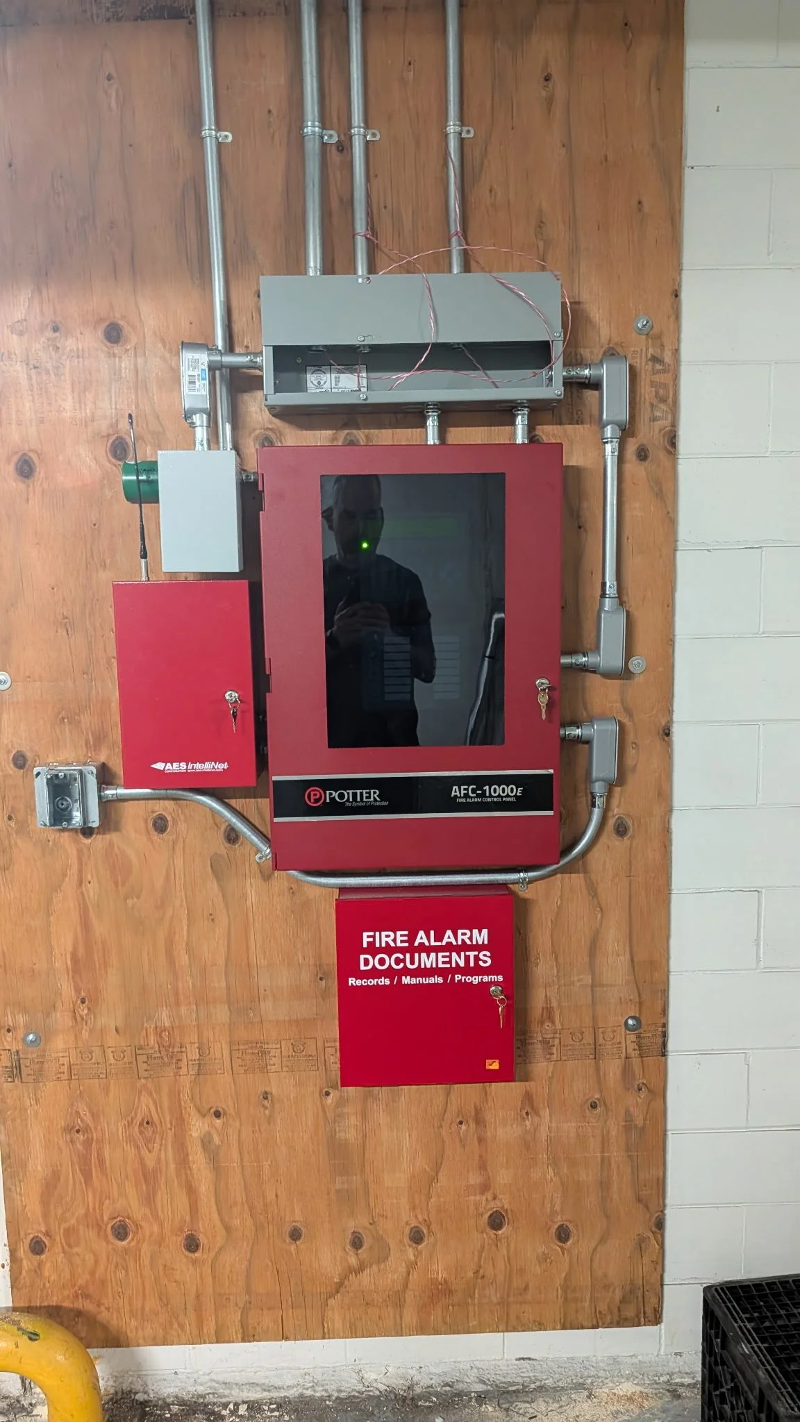 project_photo#6.JPG