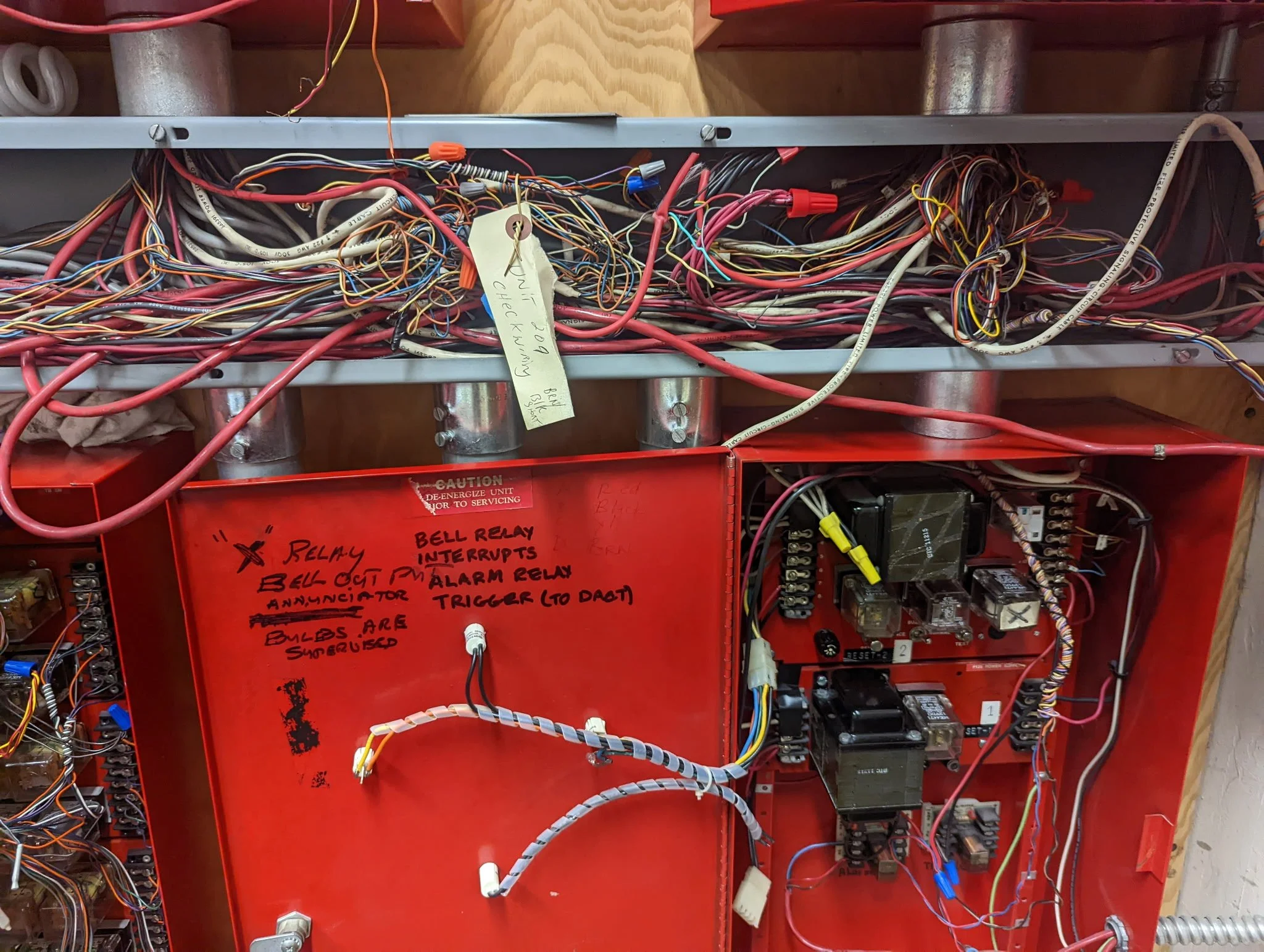 project_photo#15.JPG