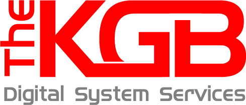 KGBDSS