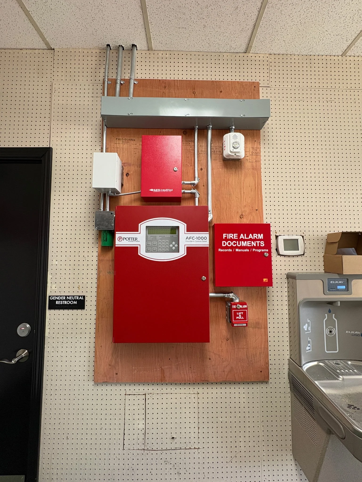 project_photo#12.JPG