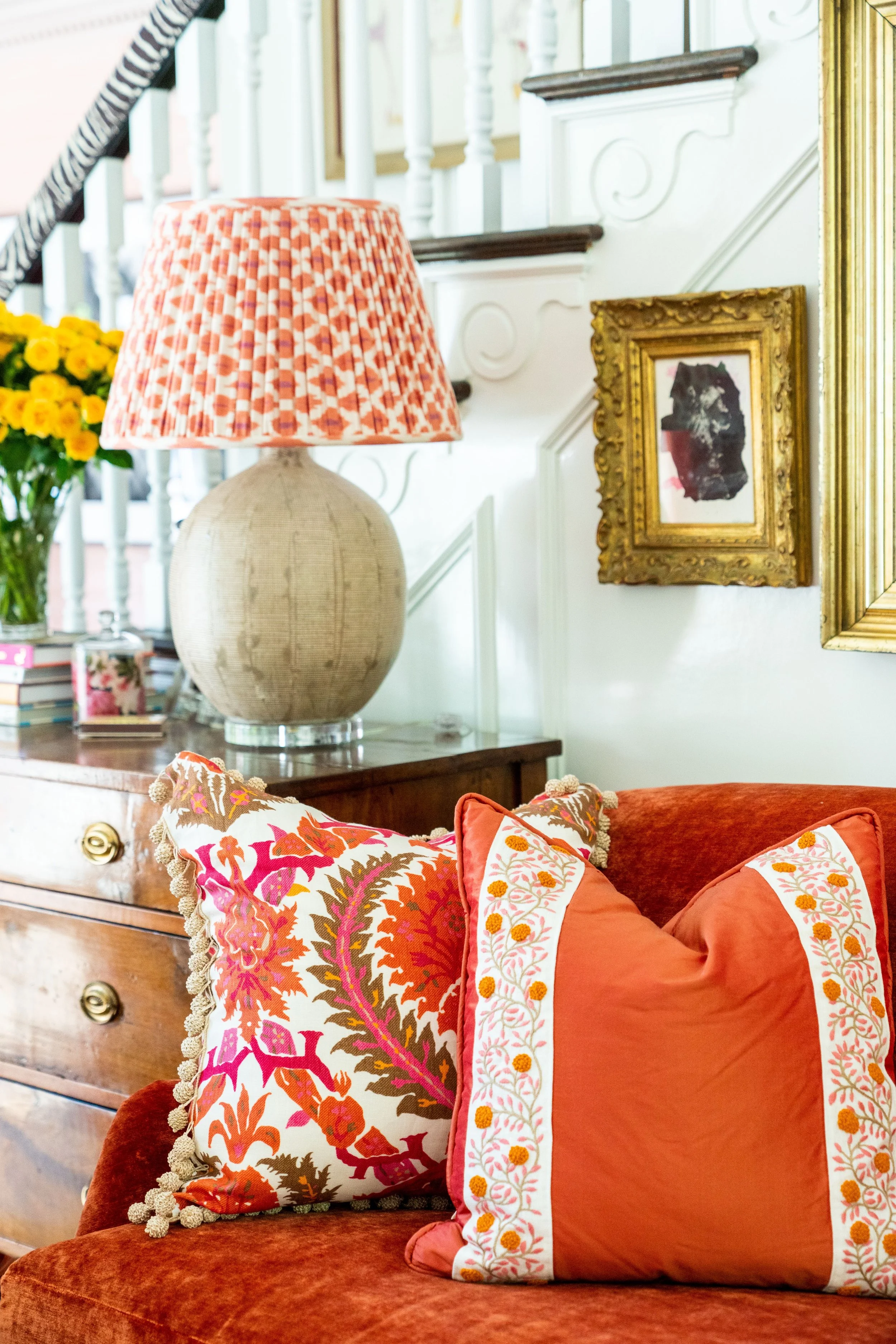 LantzDesignKips Bay_11.jpeg