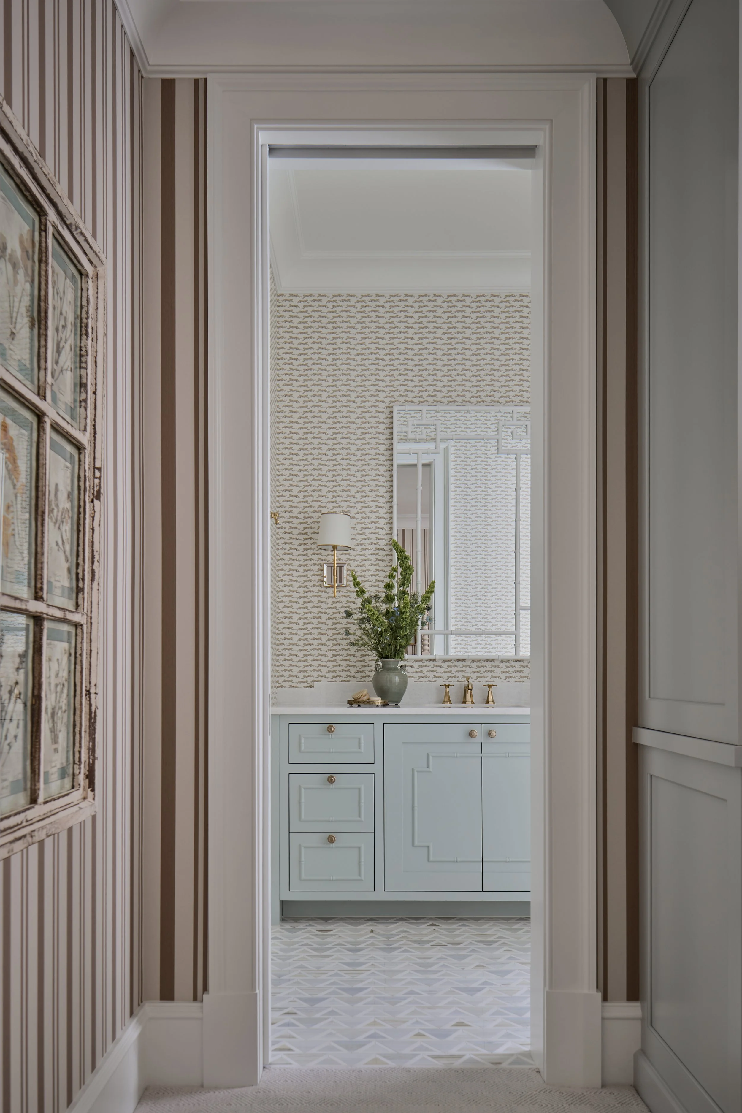 49-Bed3Bath1.jpg