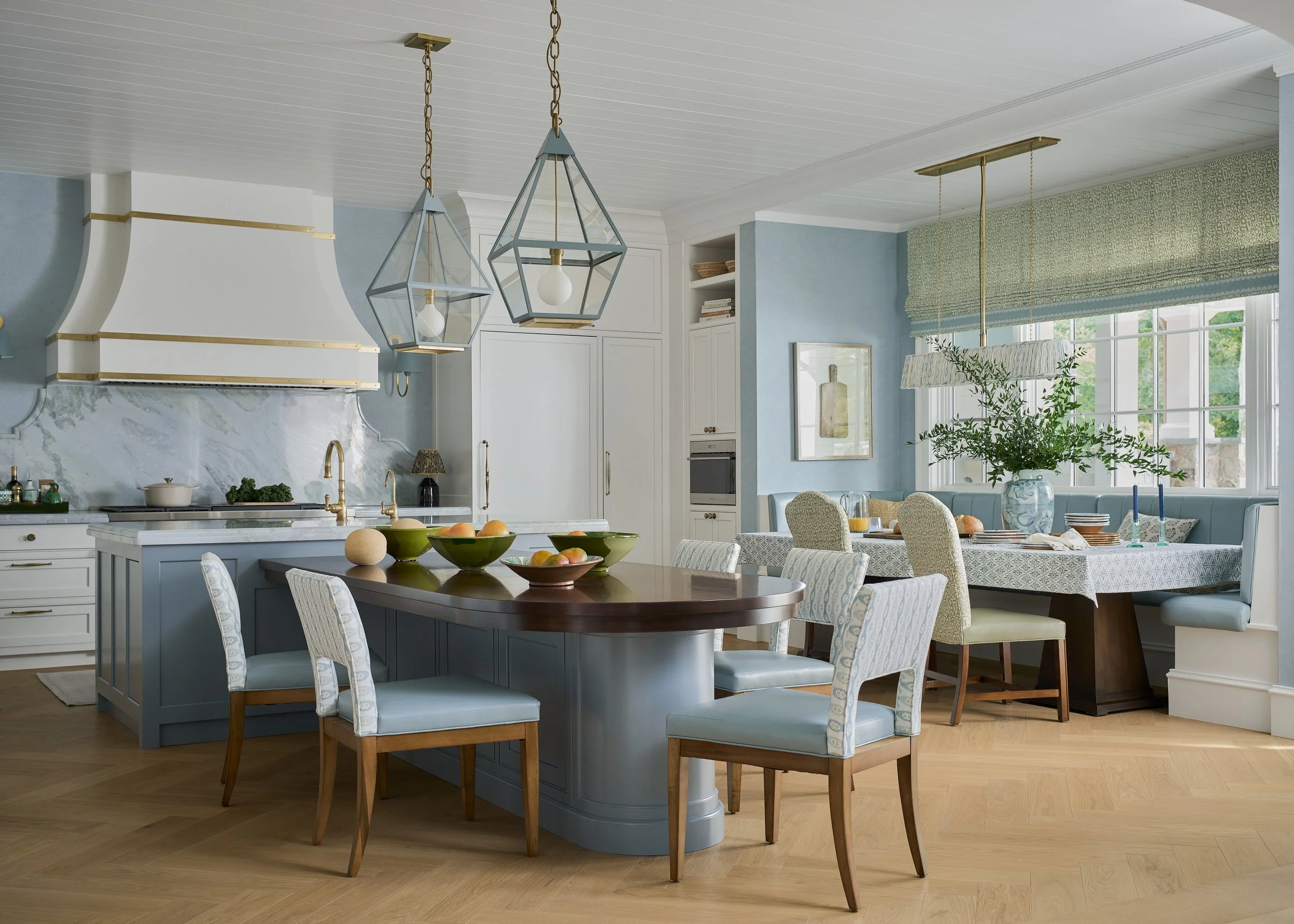 16-Kitchen1.jpg