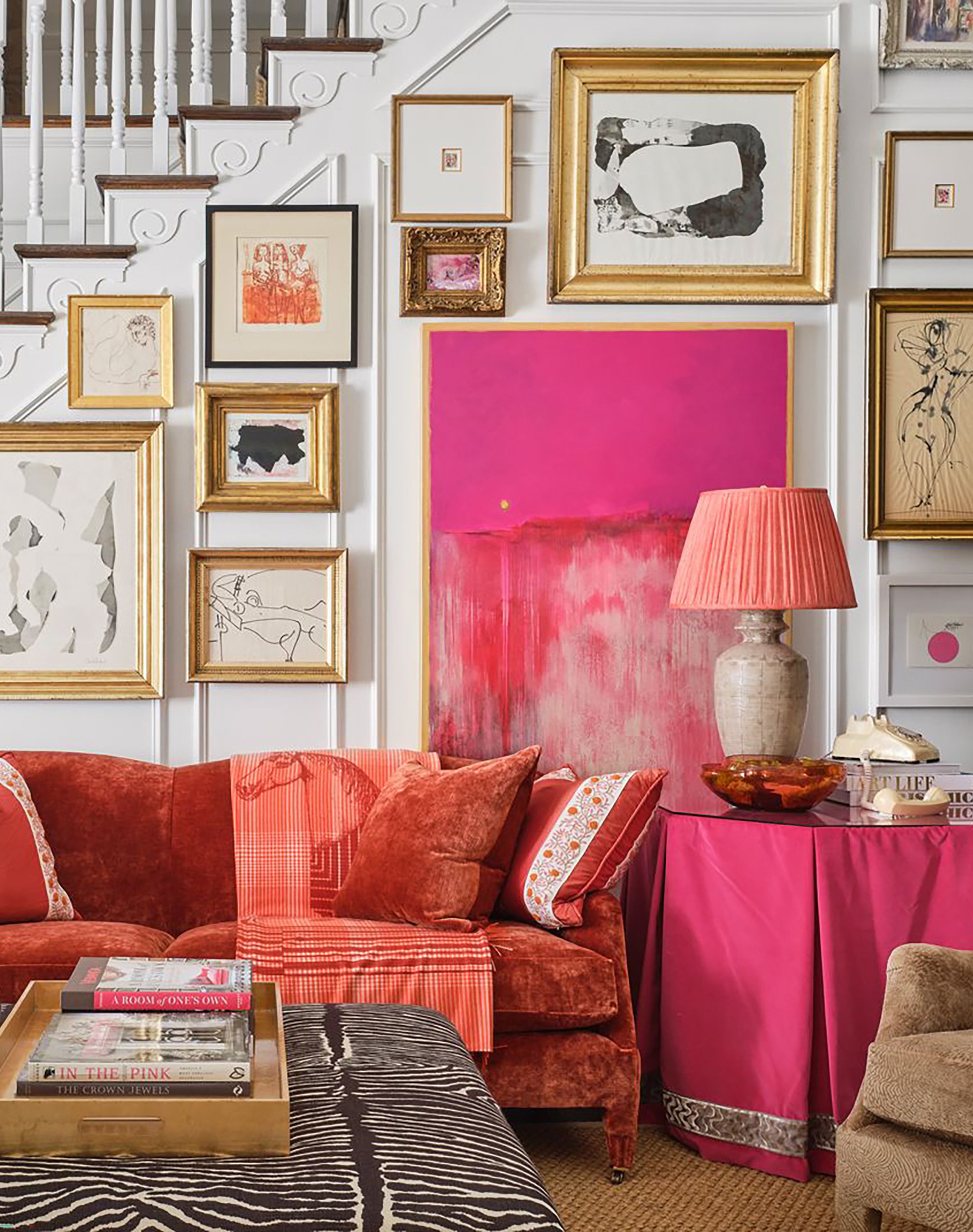 LantzDesignKips Bay_15.jpg