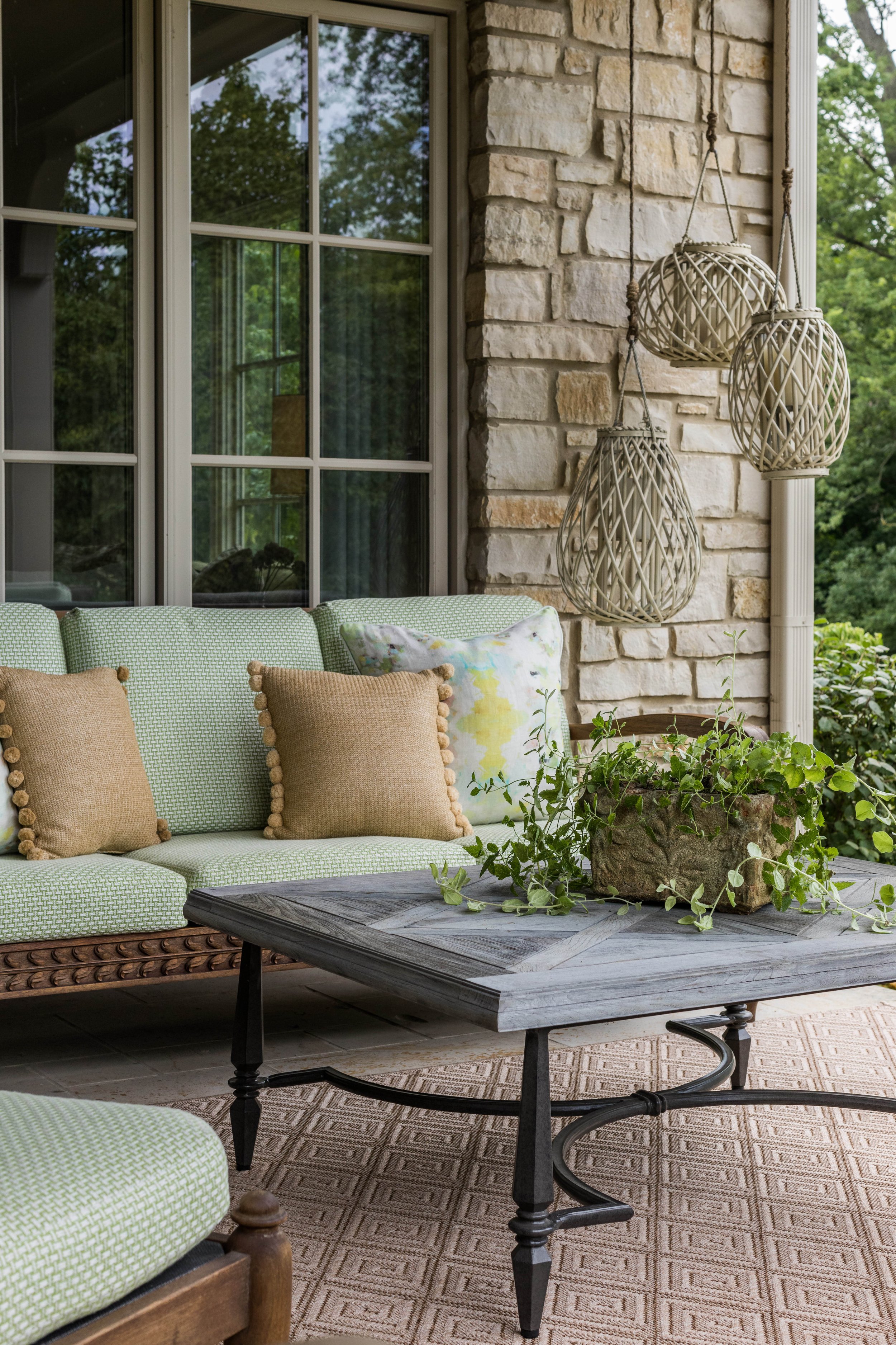 Lantz DesignTreesdale WeekDay4Exteriors-1.jpg