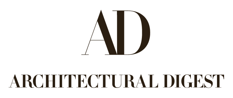AD-Logo-Walnut.png