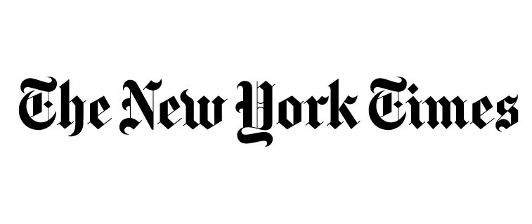 NYT-Logo-Walnut.png