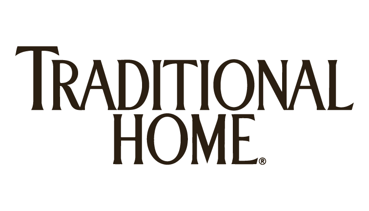 TradHome-Logo-Walnut.png
