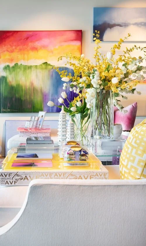 Florida Design  Read the Feature 