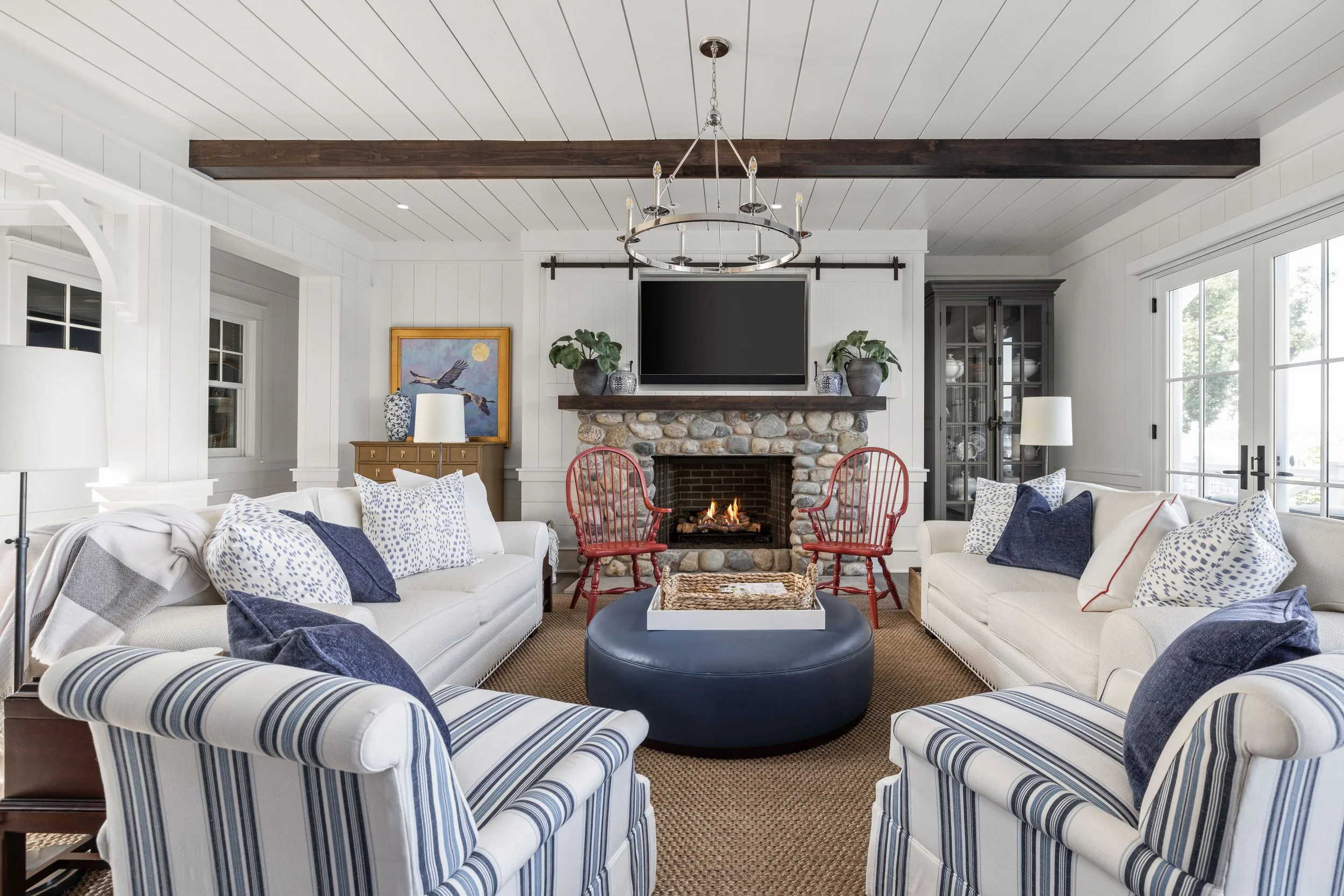 LantzDesignFrench 18.jpg