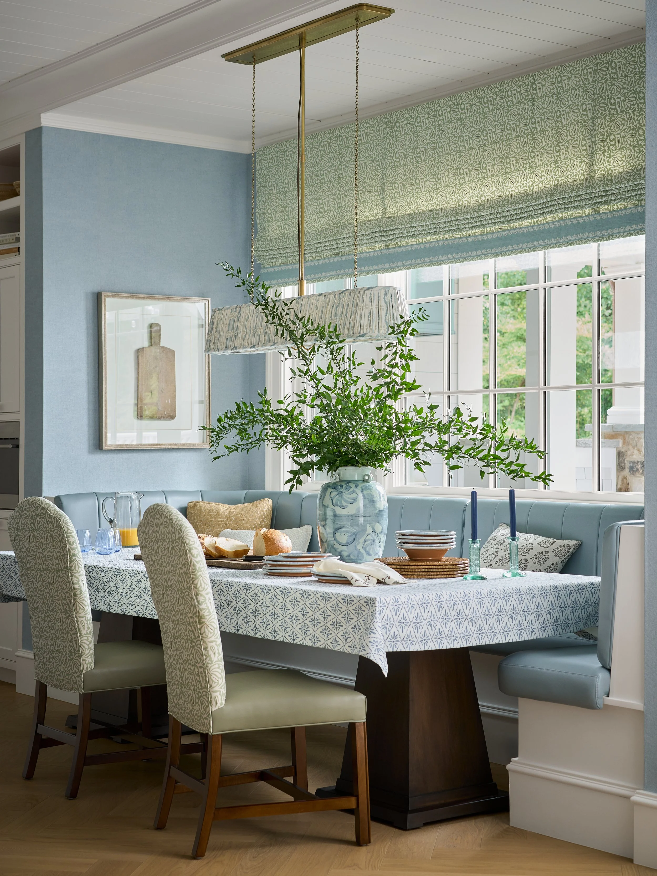 19-Kitchen4.jpg