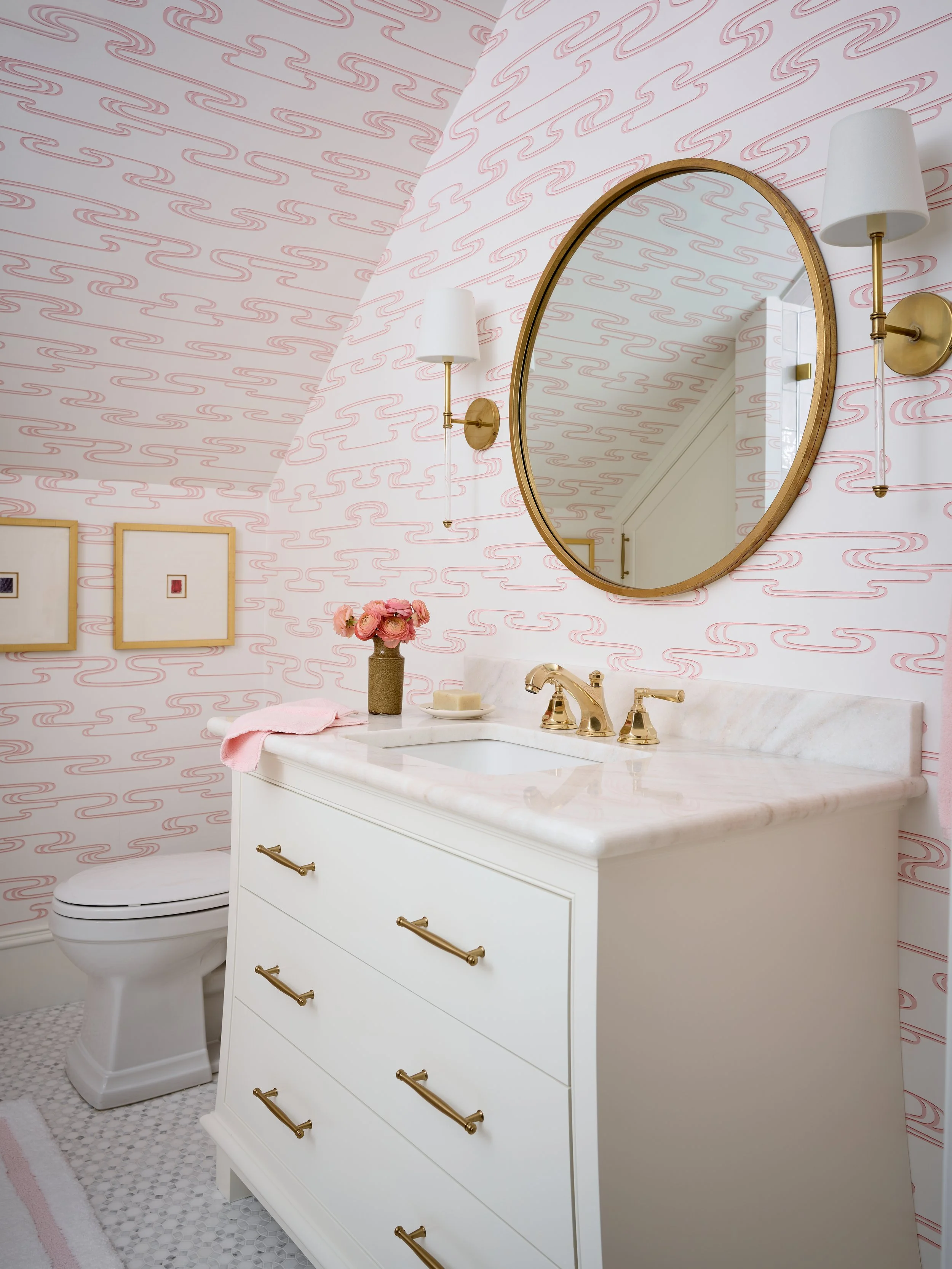 40-Bed5Bath1.jpg