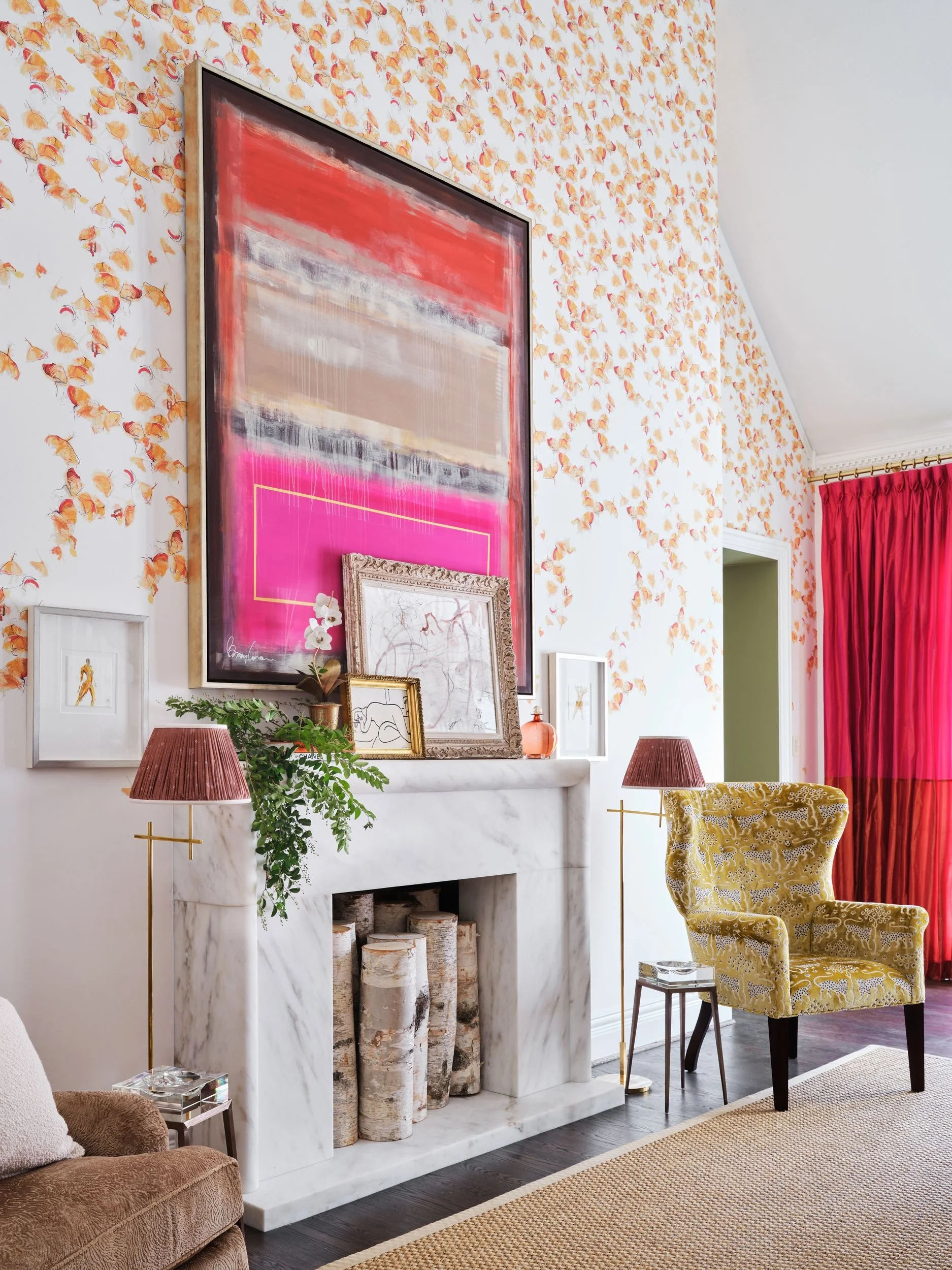 LantzDesignKips Bay_2.jpeg