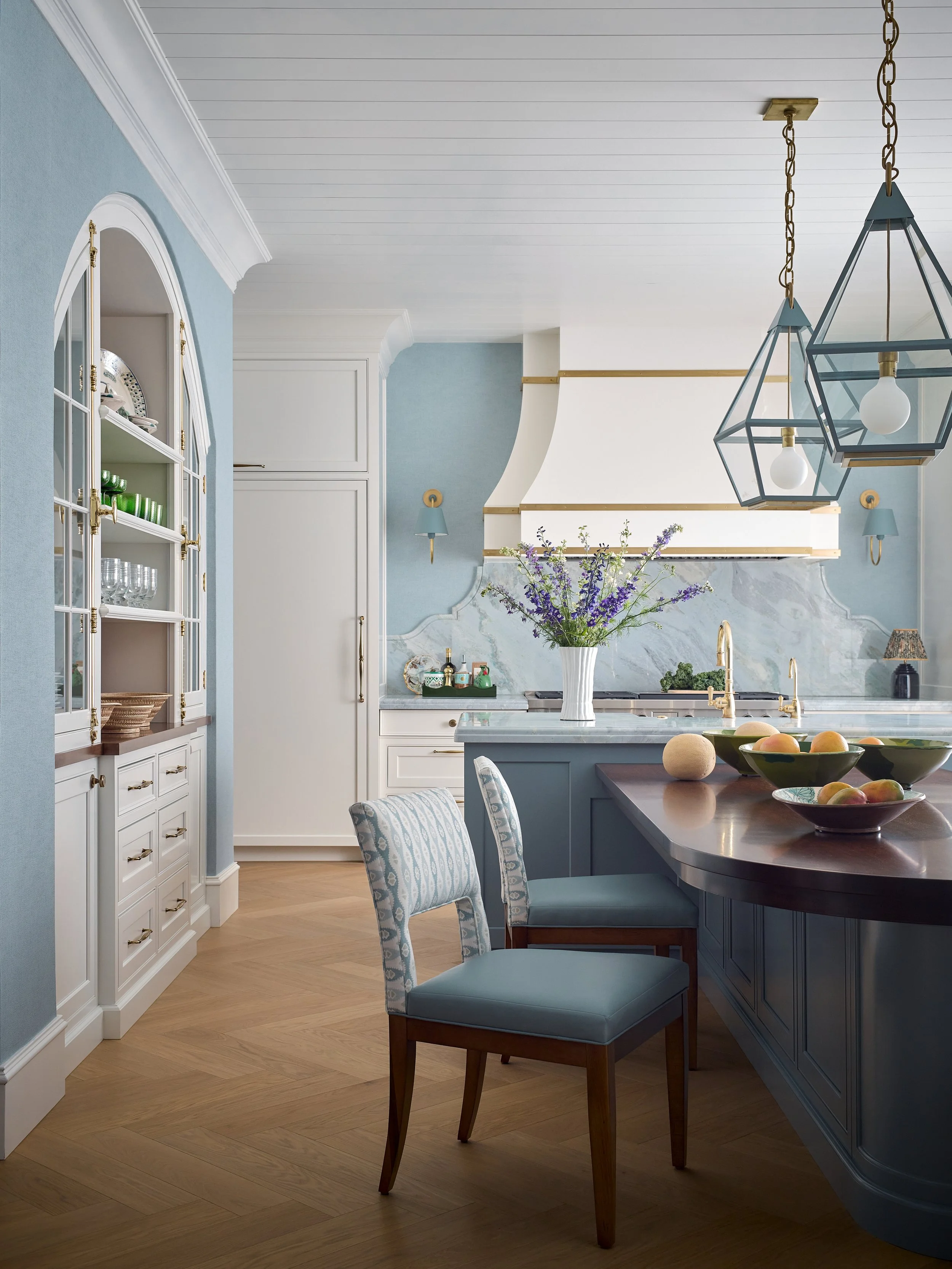 17-Kitchen2.jpg