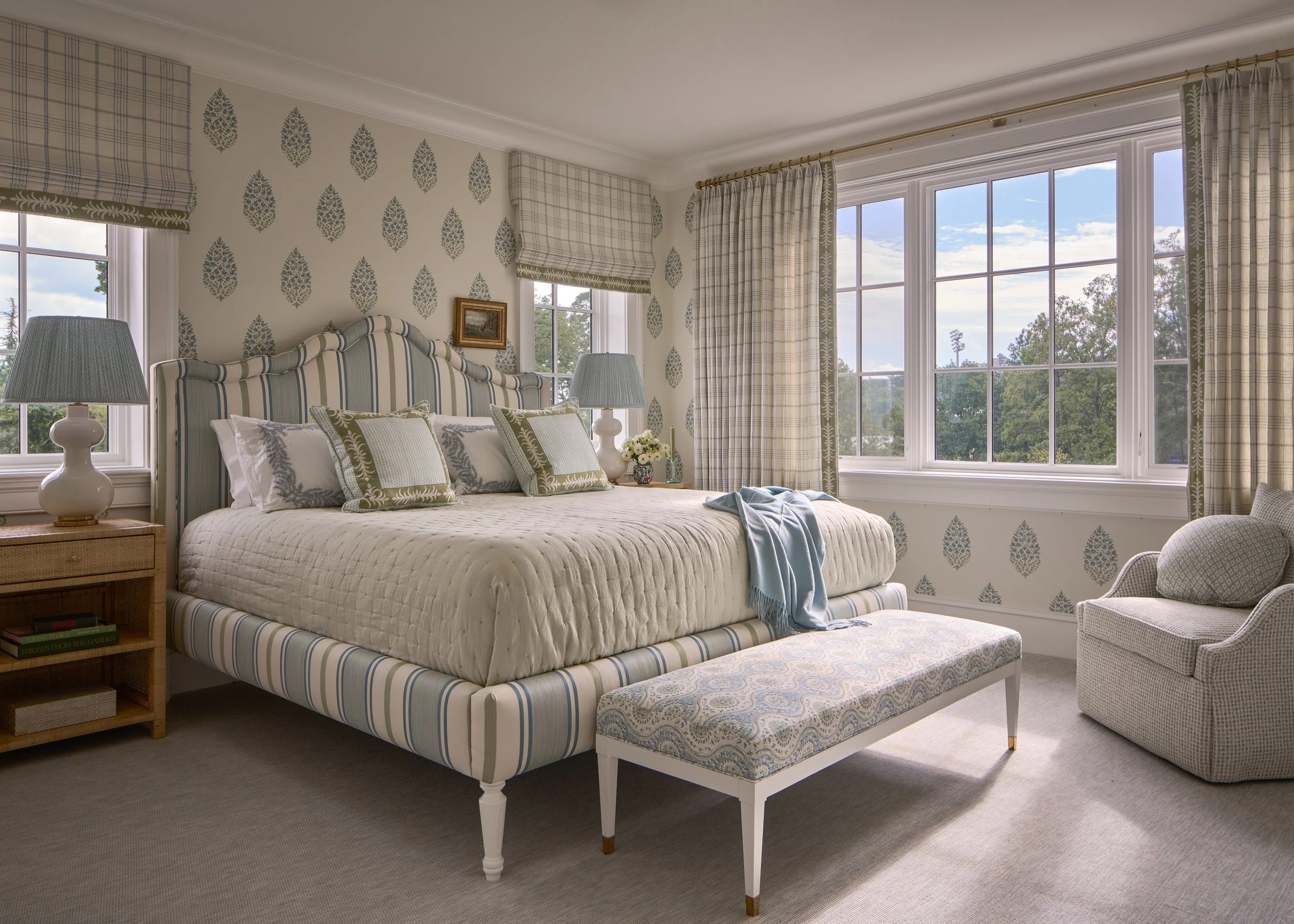 51-Bed4-1.jpg