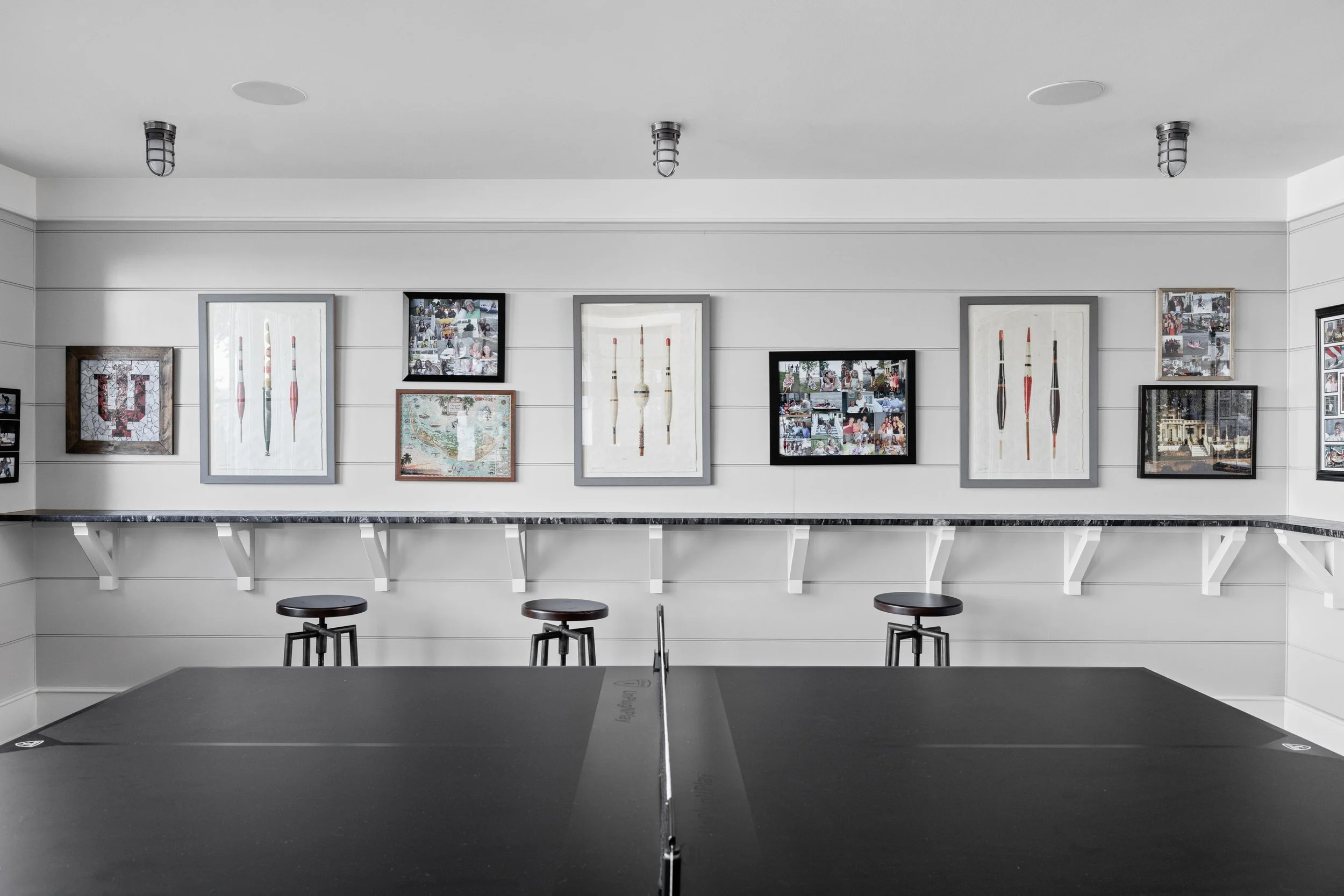 LantzDesignFrench 34.jpg