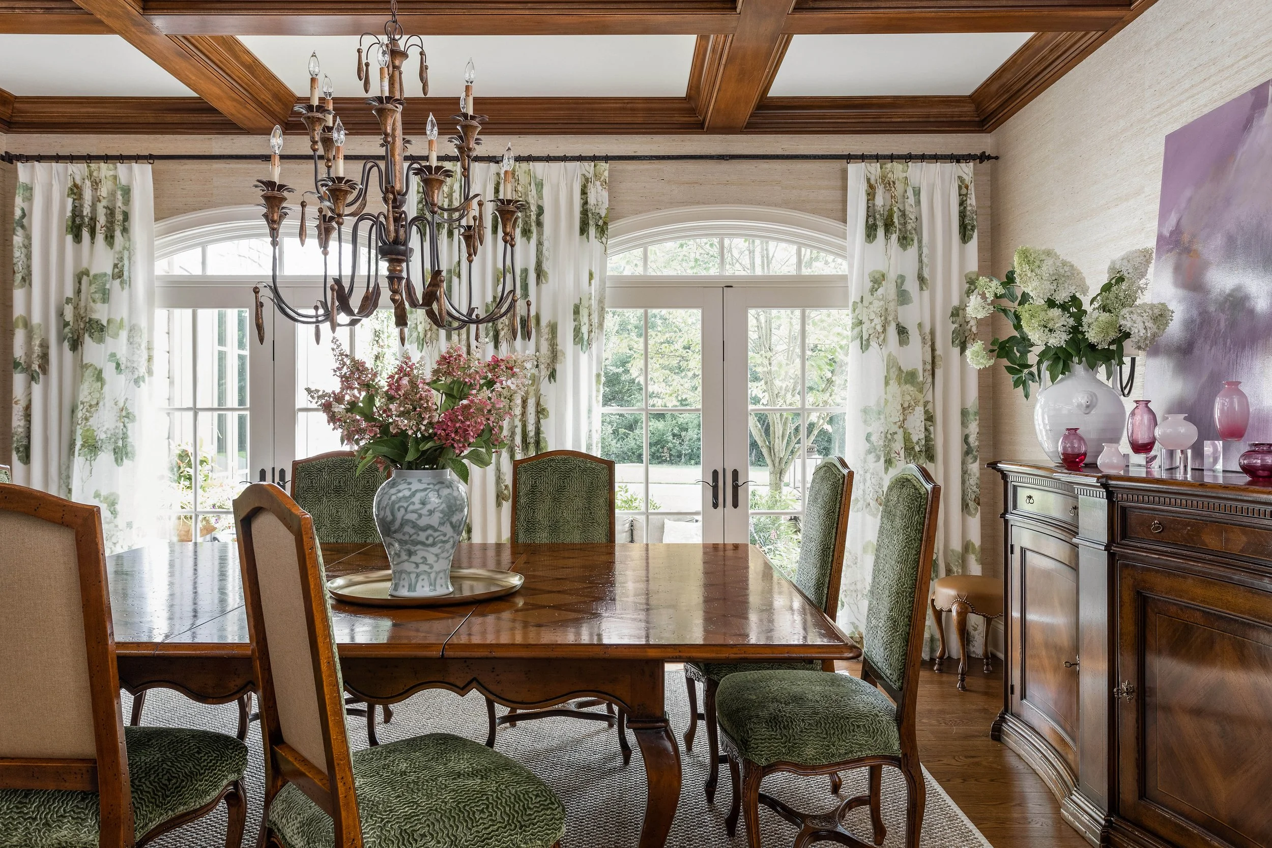 Lantz DesignTreesdale Week Day 4-9.jpg