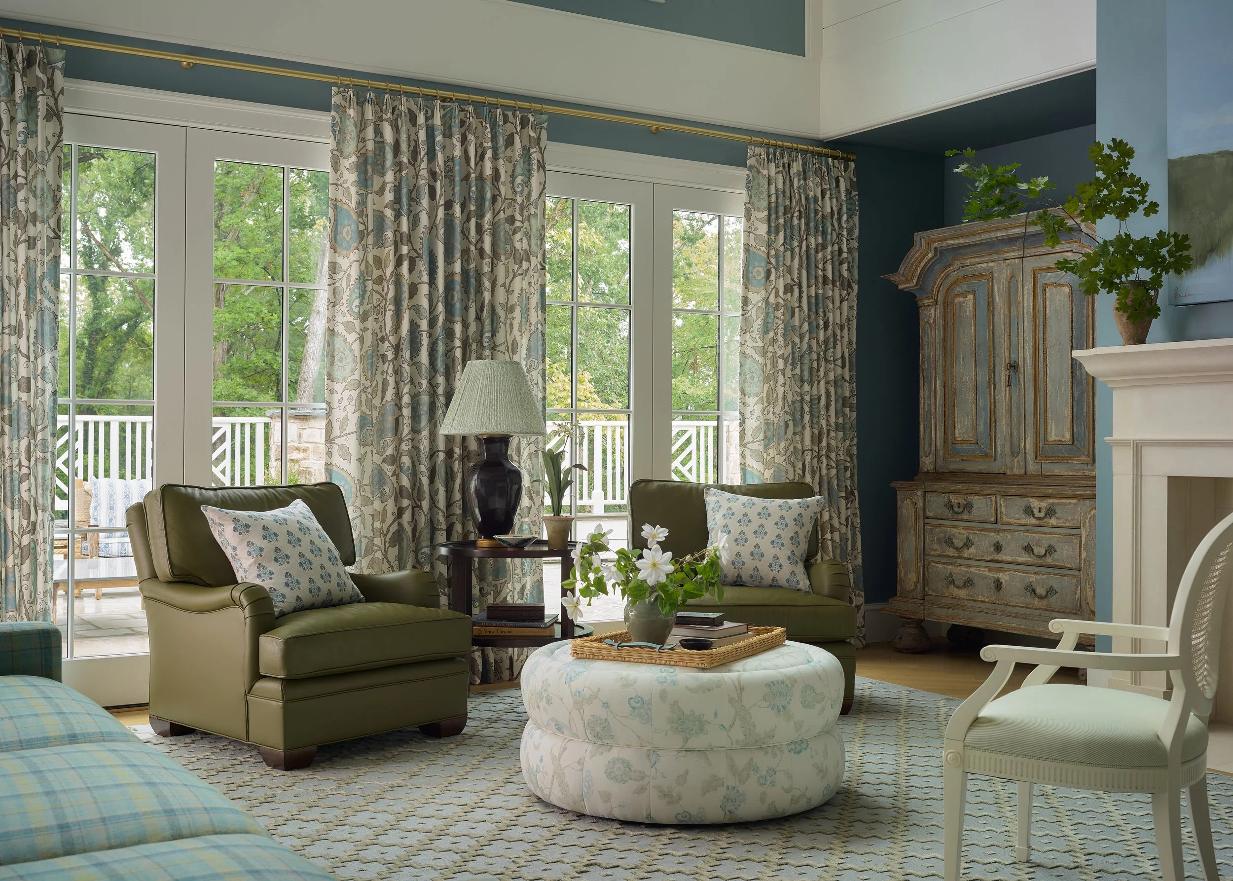 12-GreatRoom1.jpg