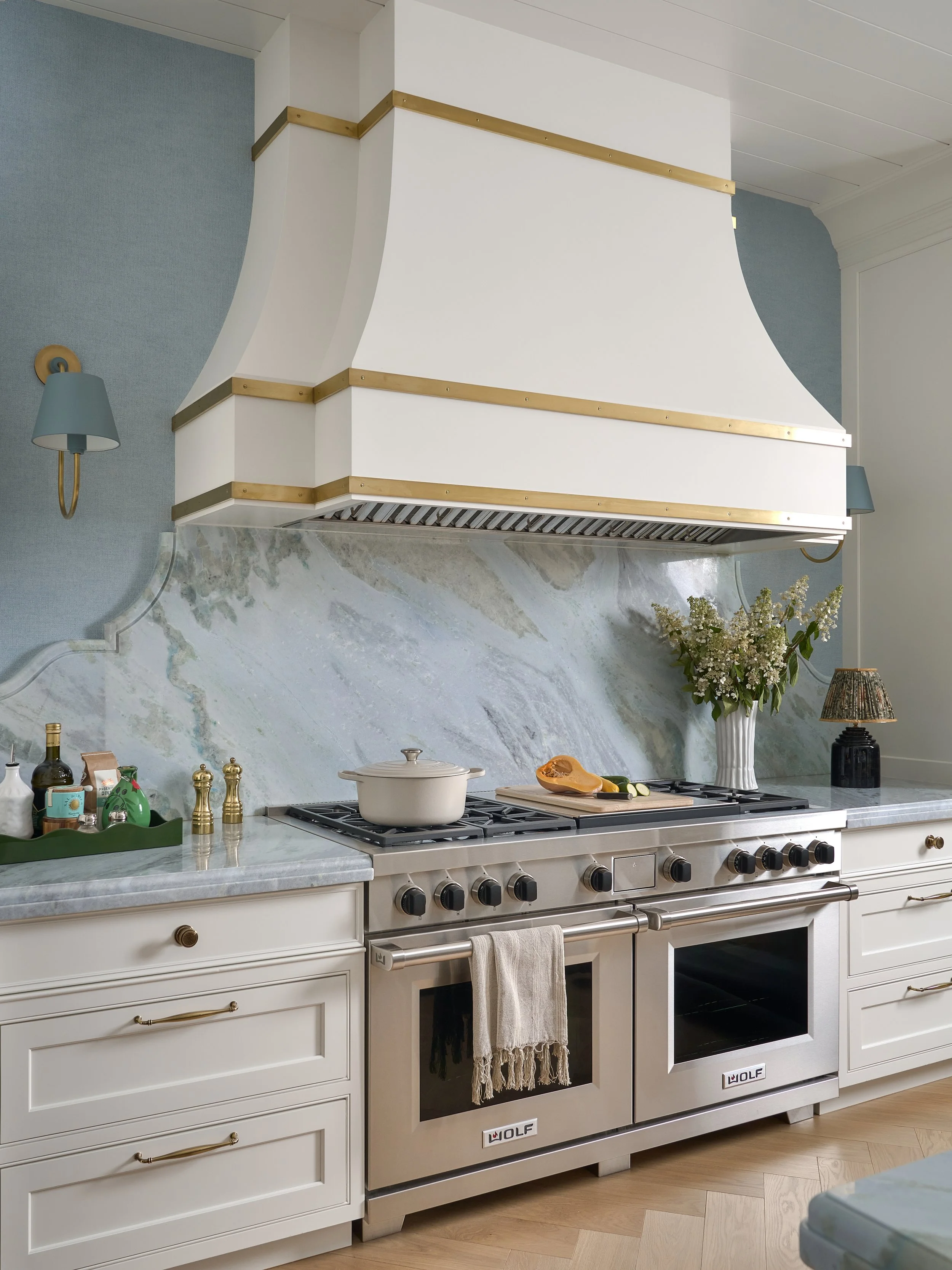 21-Kitchen7.jpg