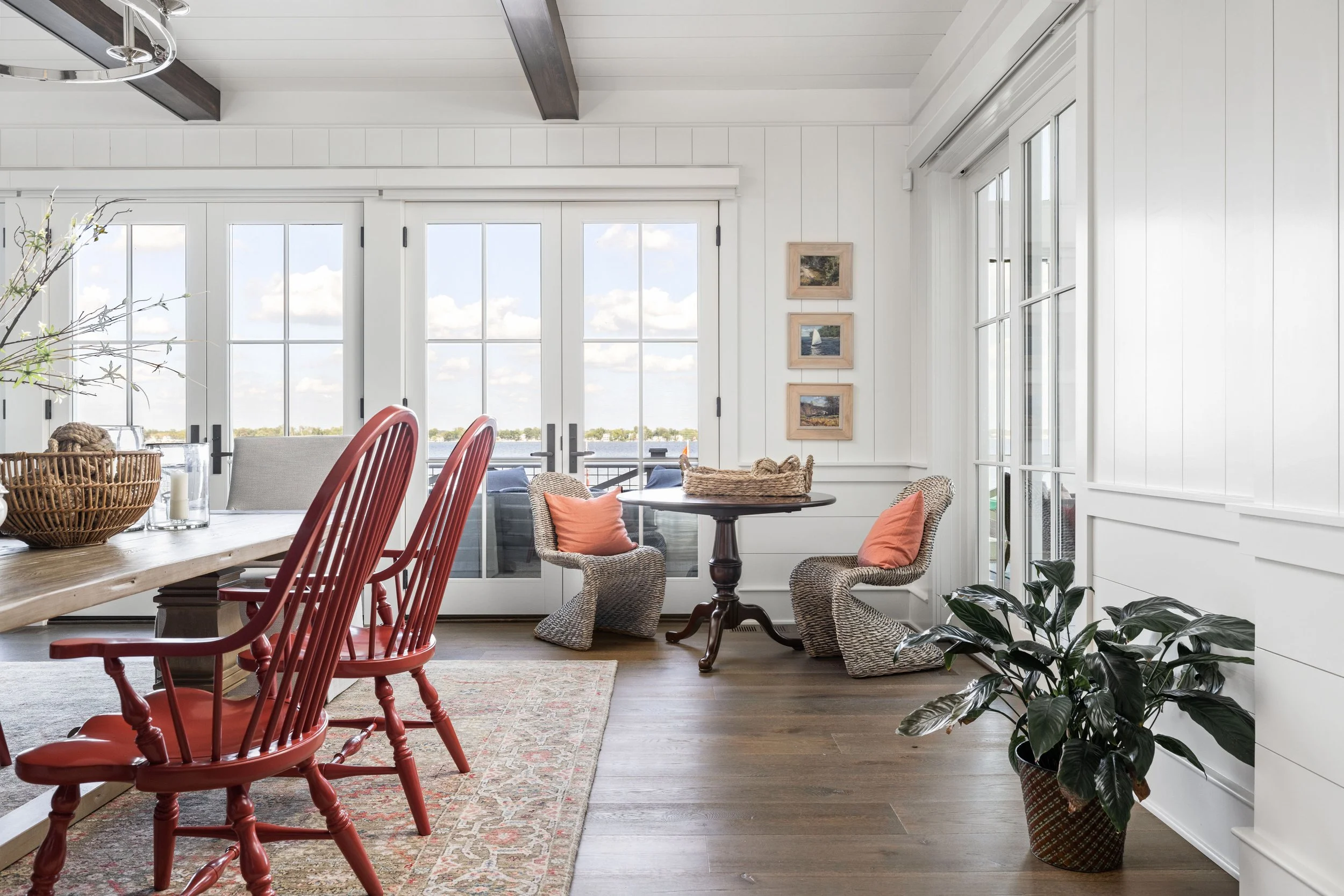 LantzDesignFrench 17.jpg