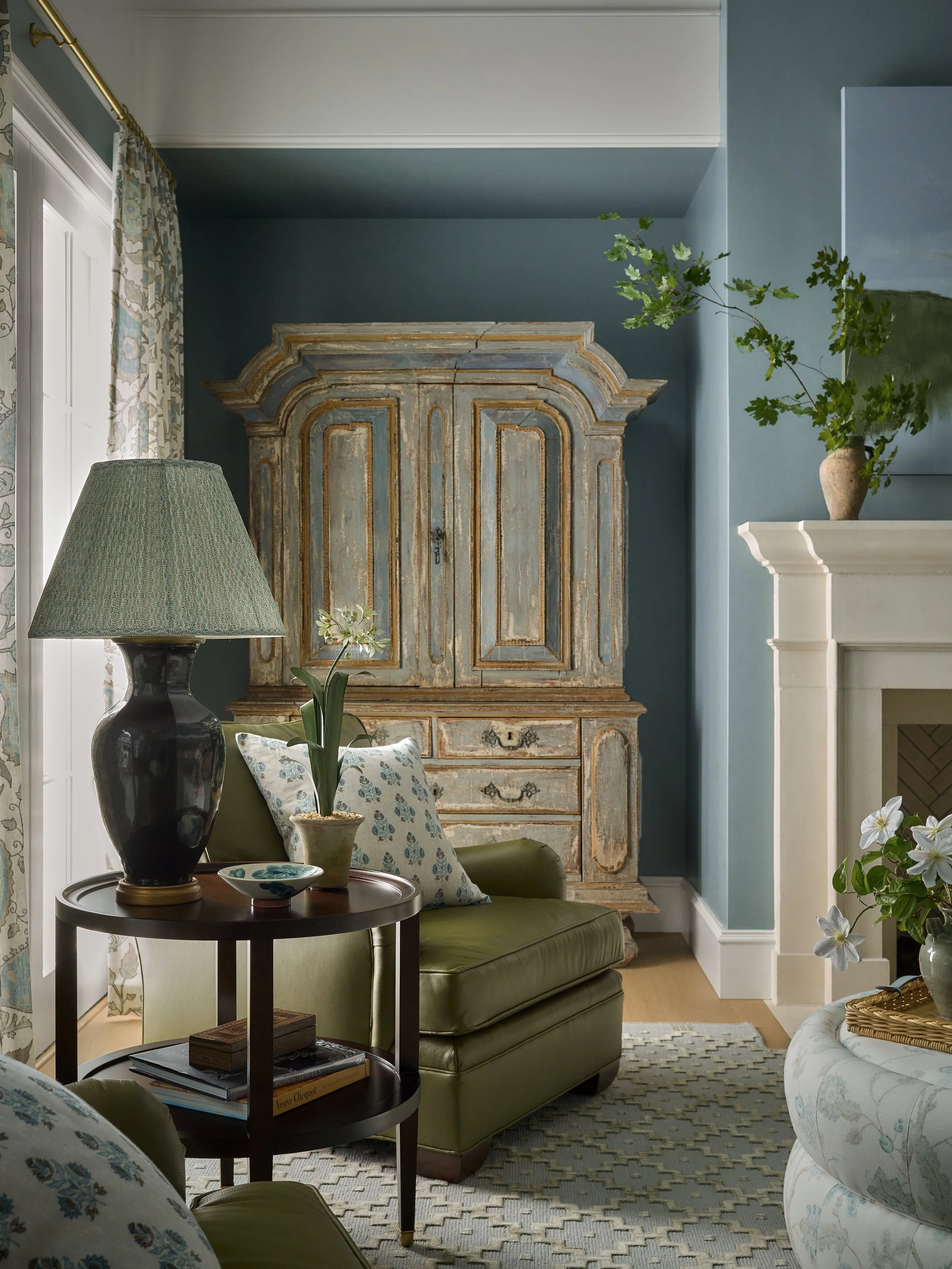 13-GreatRoom2.jpg