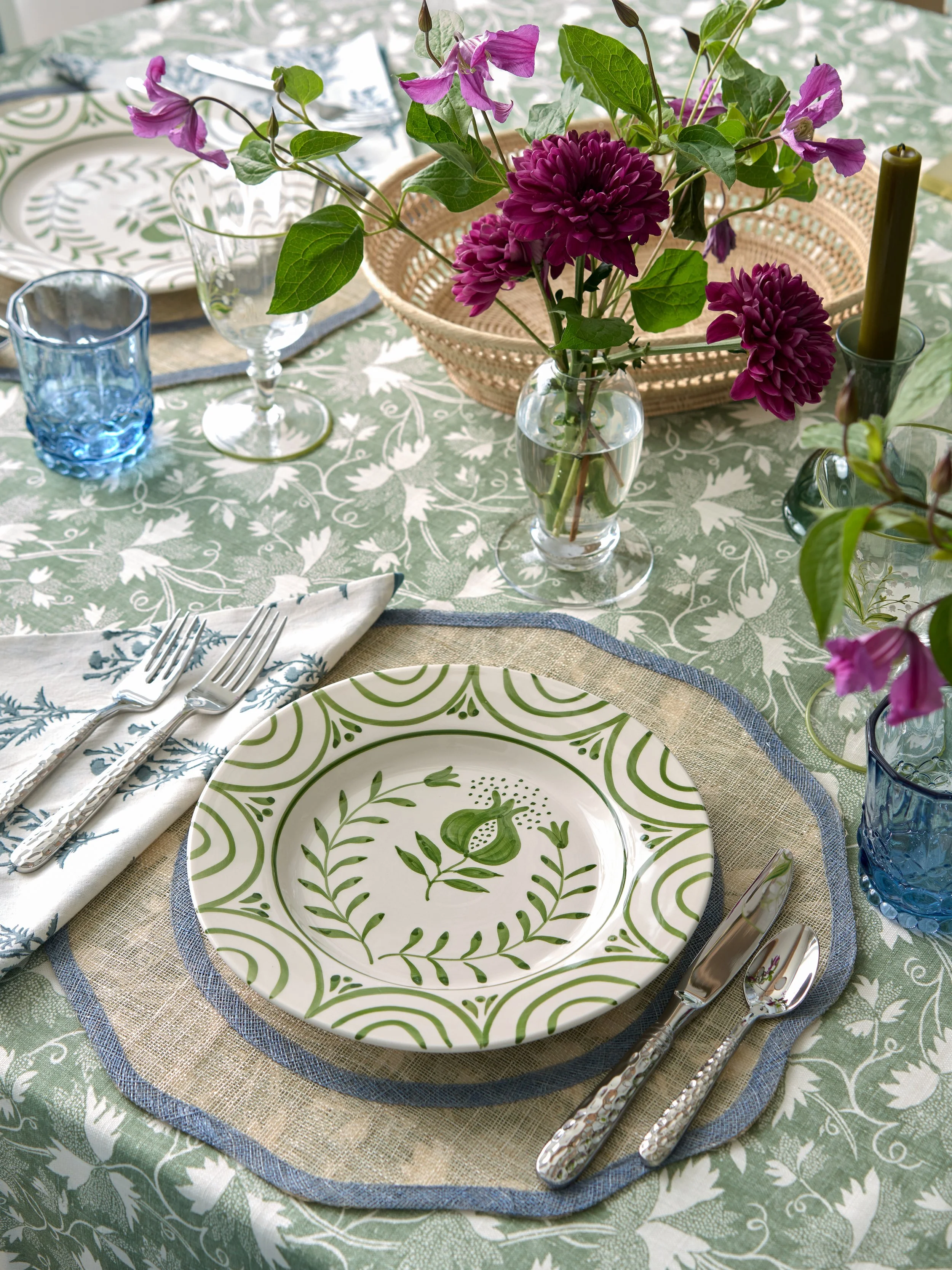 07-Dining4.jpg