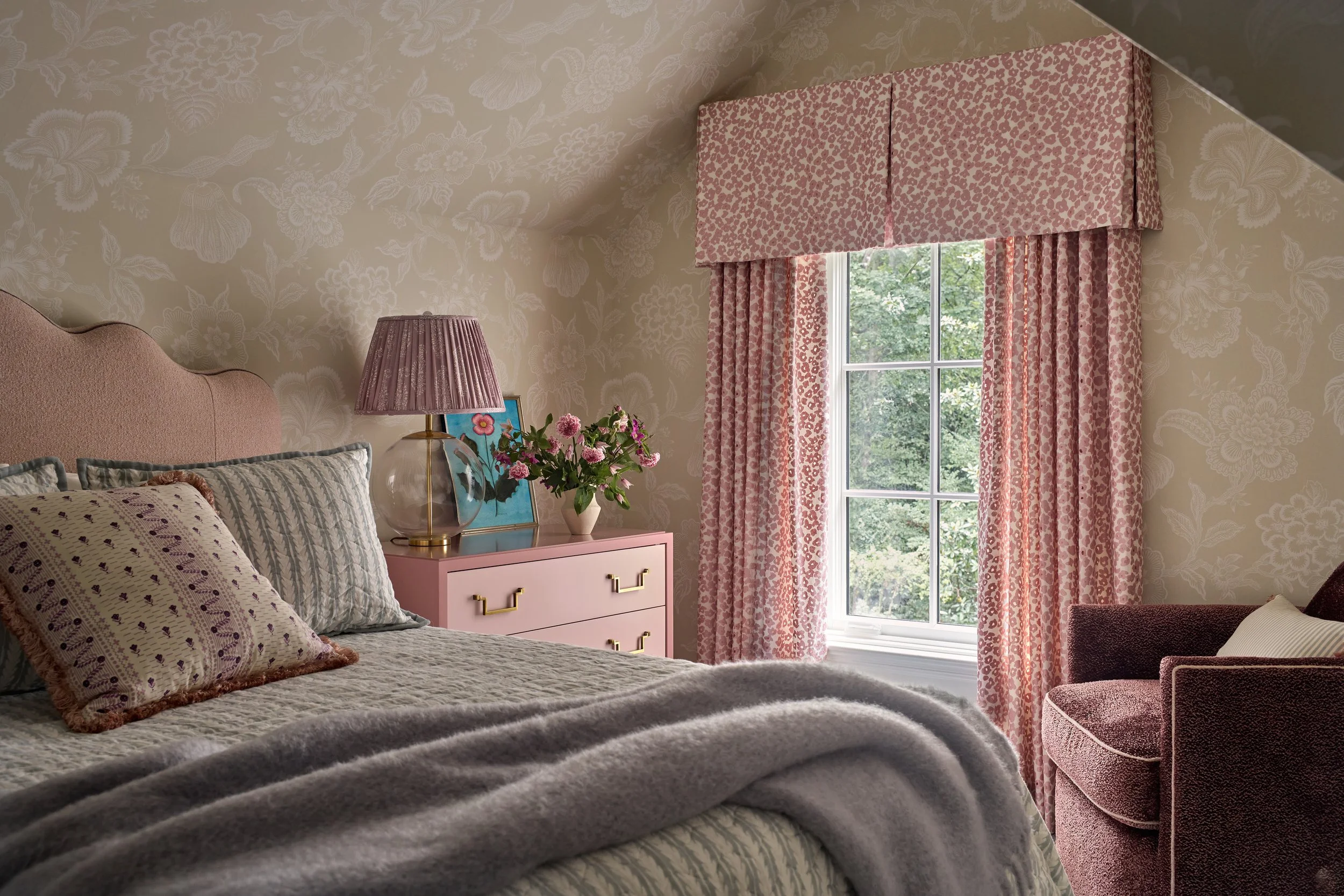 39-Bed5-2.jpg