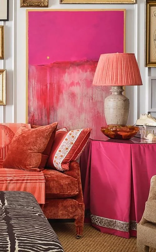 Interior Insider  Read the Feature 