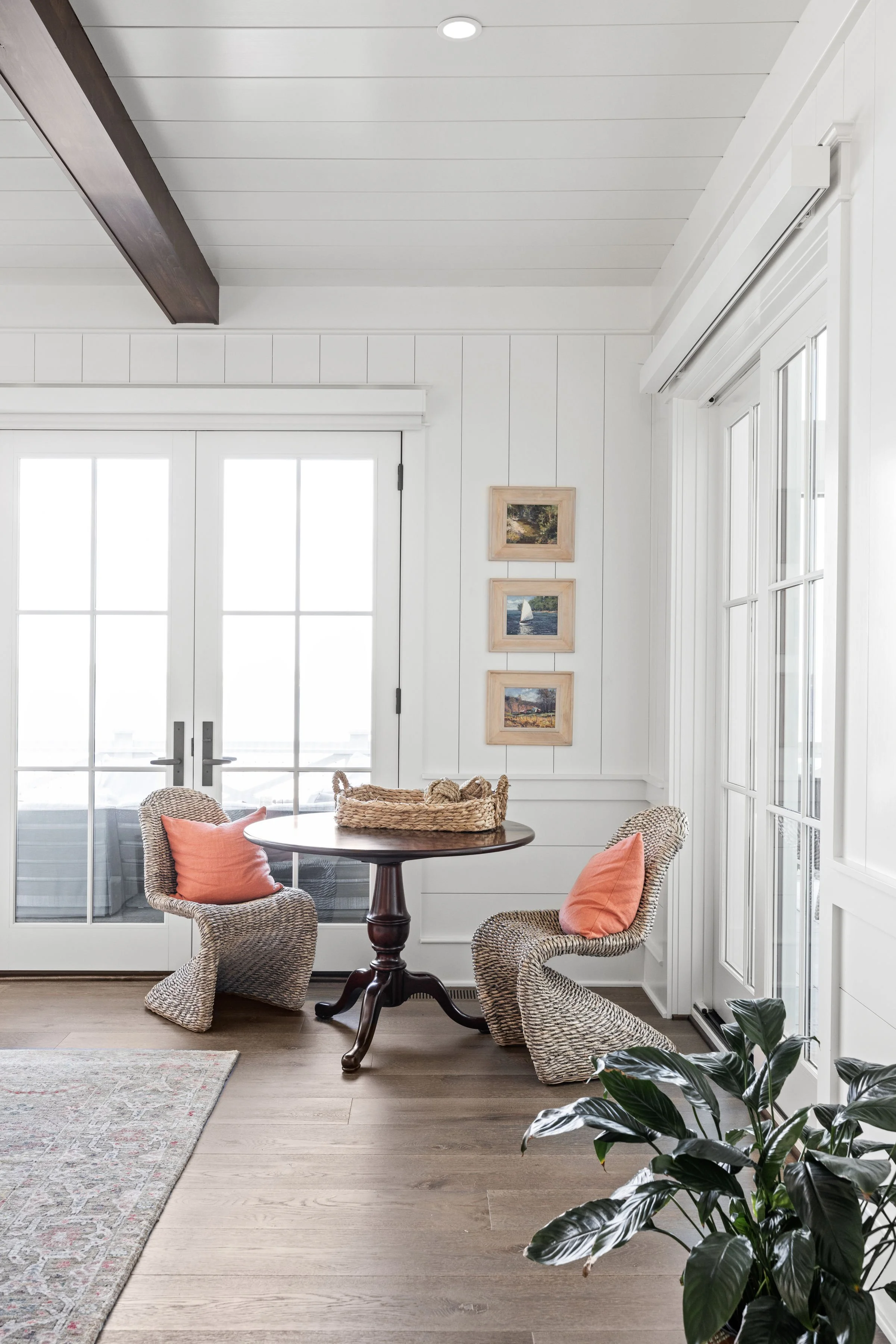 LantzDesignFrench 16.jpg