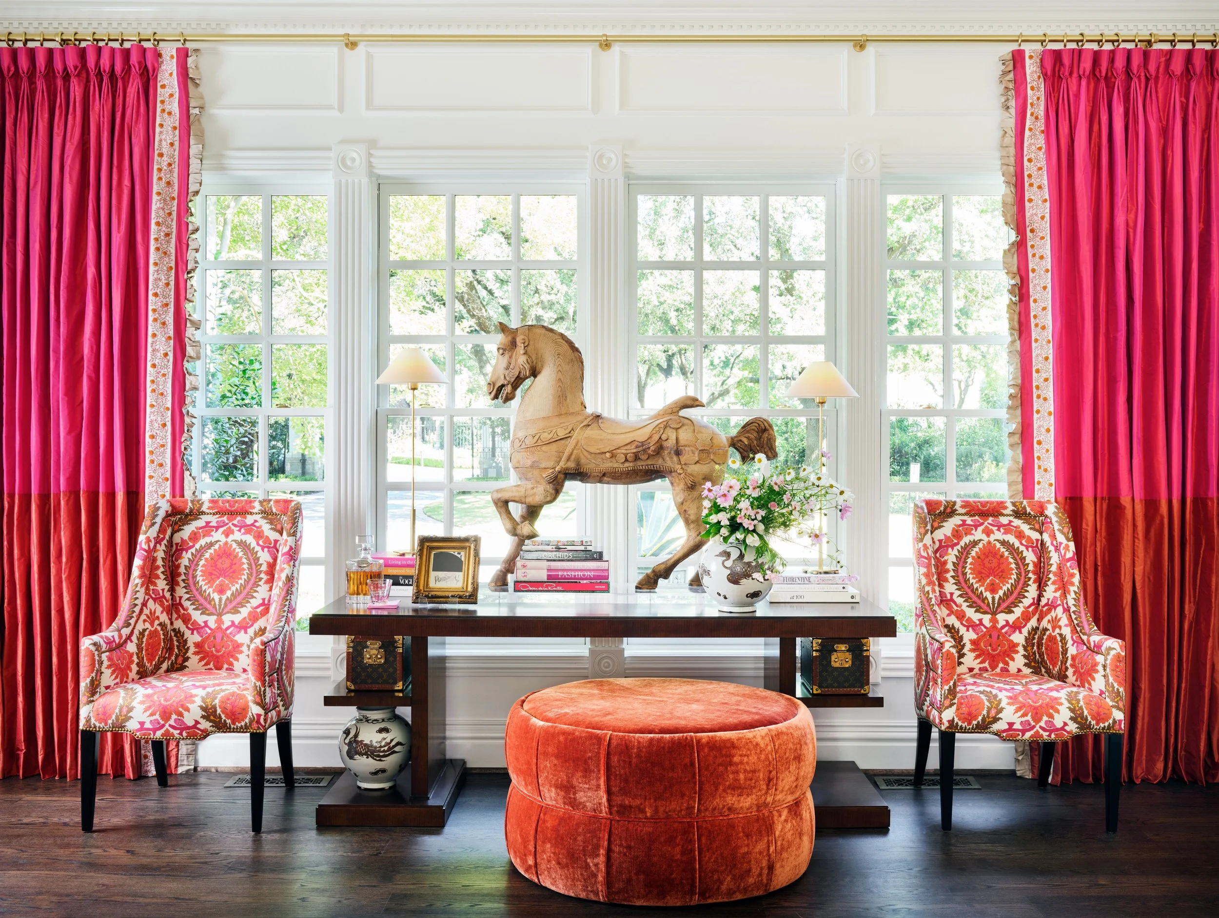 LantzDesignKips Bay_1.jpeg